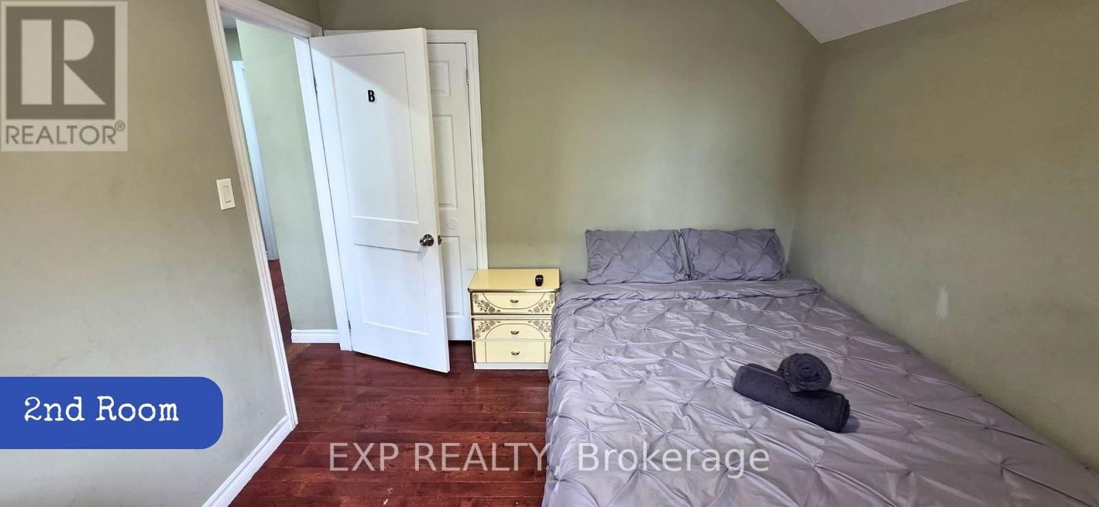1562 JANE ST Image 20
