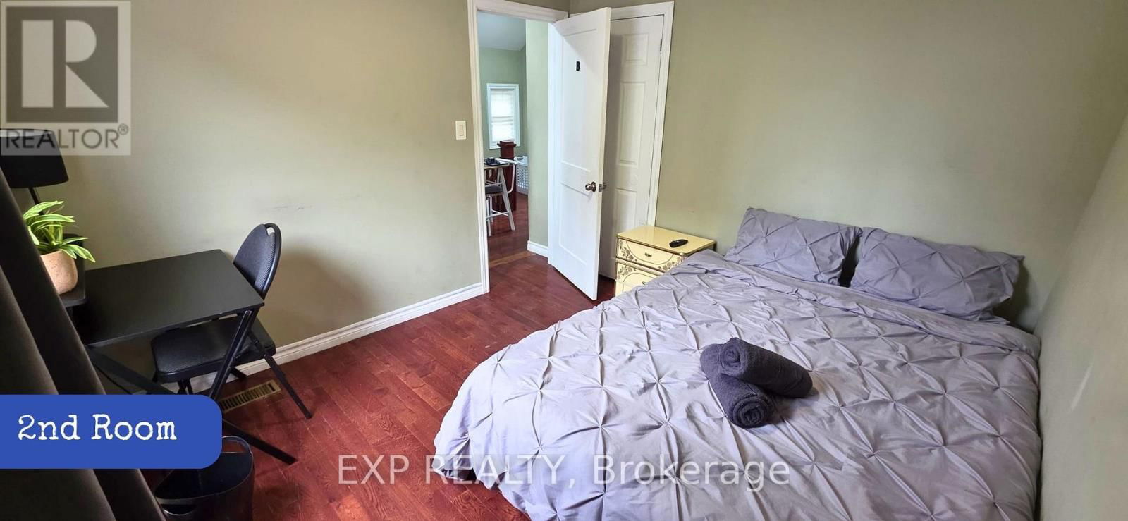 1562 JANE ST Image 21