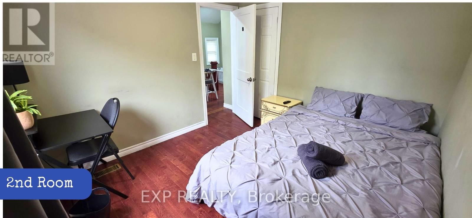 1562 JANE ST Image 22