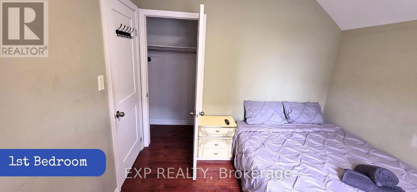 1562 JANE ST Image 3