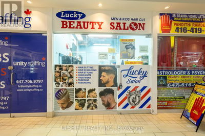 Businesses for Sale in Ontario