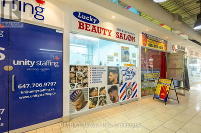 Businesses for Sale in Ontario
