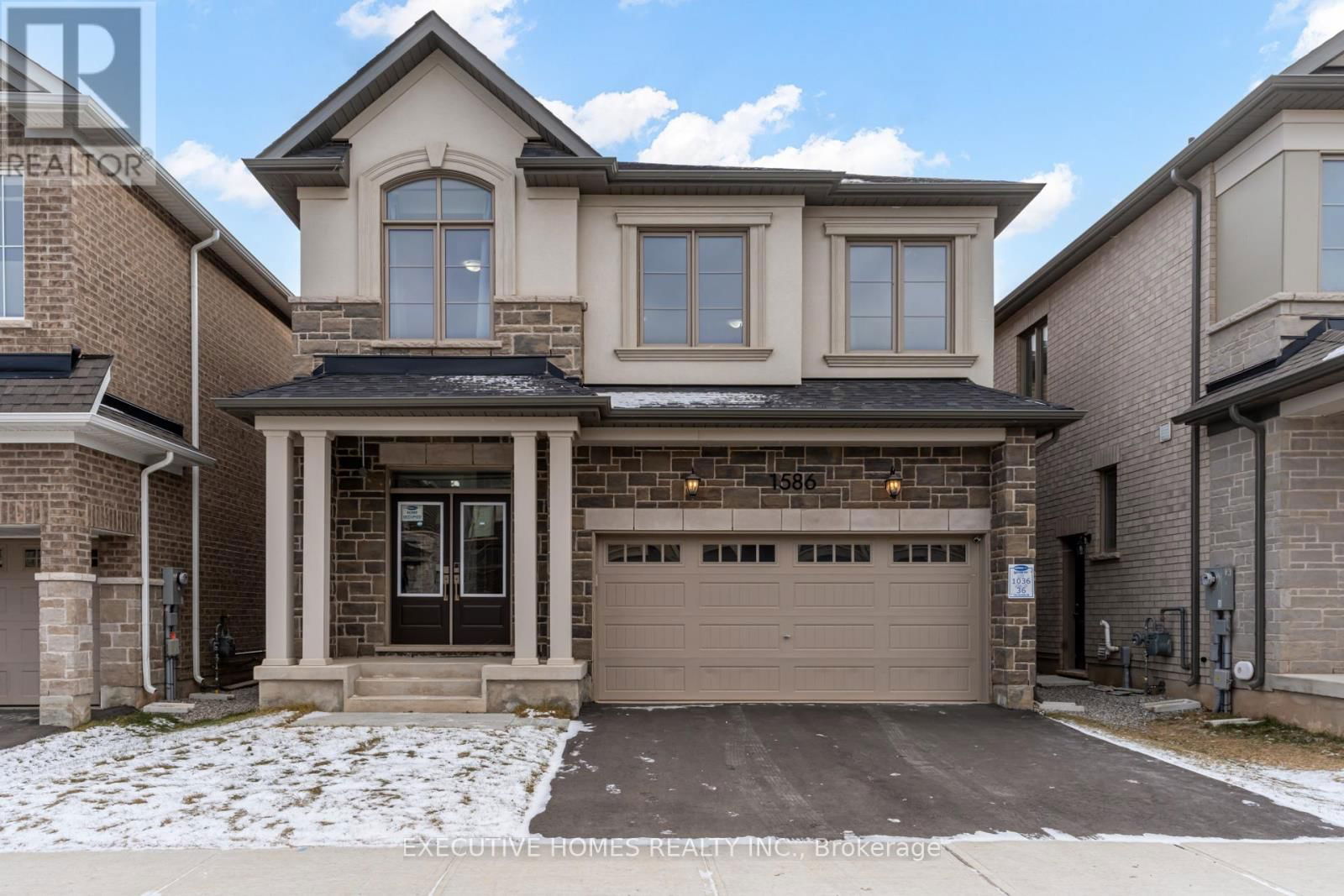 1586 SEVERN DRIVE Image 1