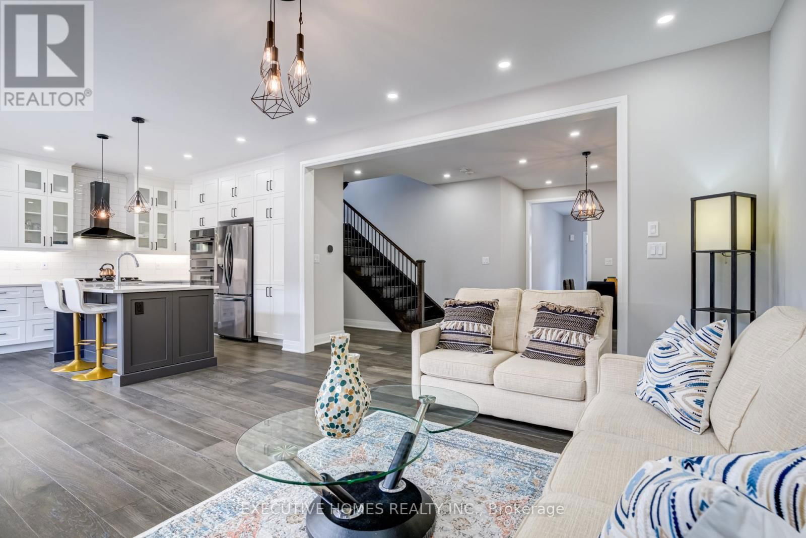 1586 SEVERN DRIVE Image 11