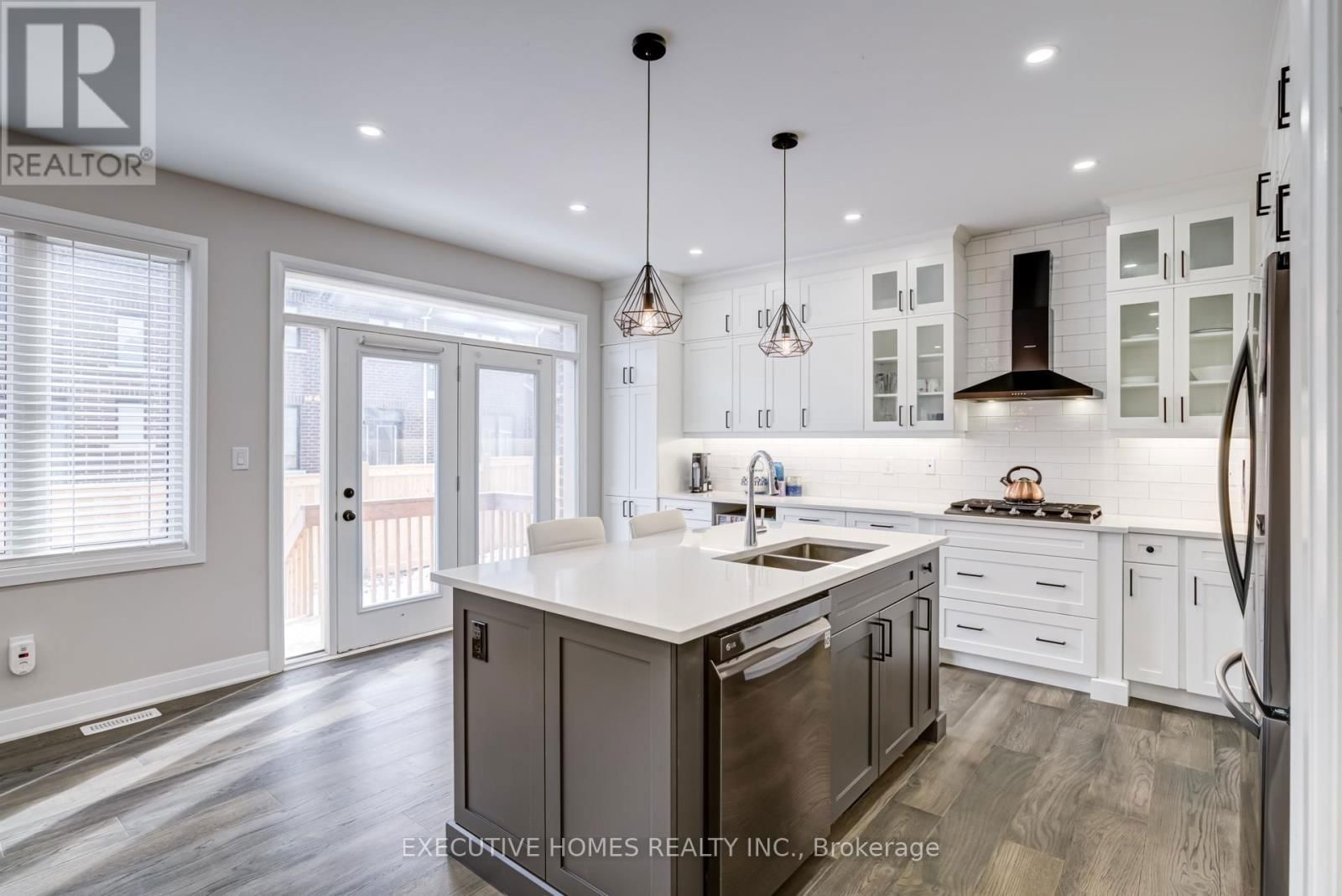 1586 SEVERN DRIVE Image 12