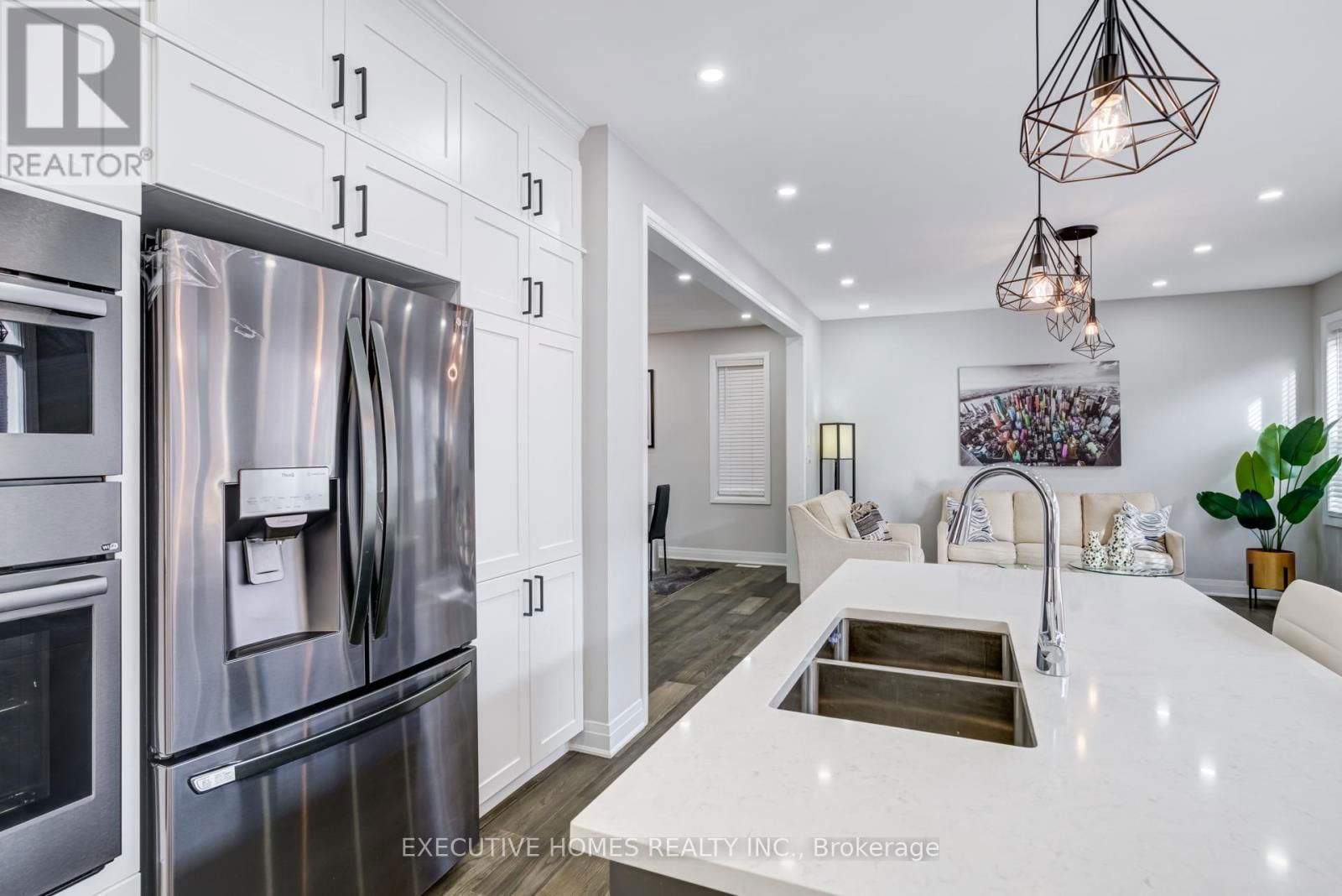 1586 SEVERN DRIVE Image 13
