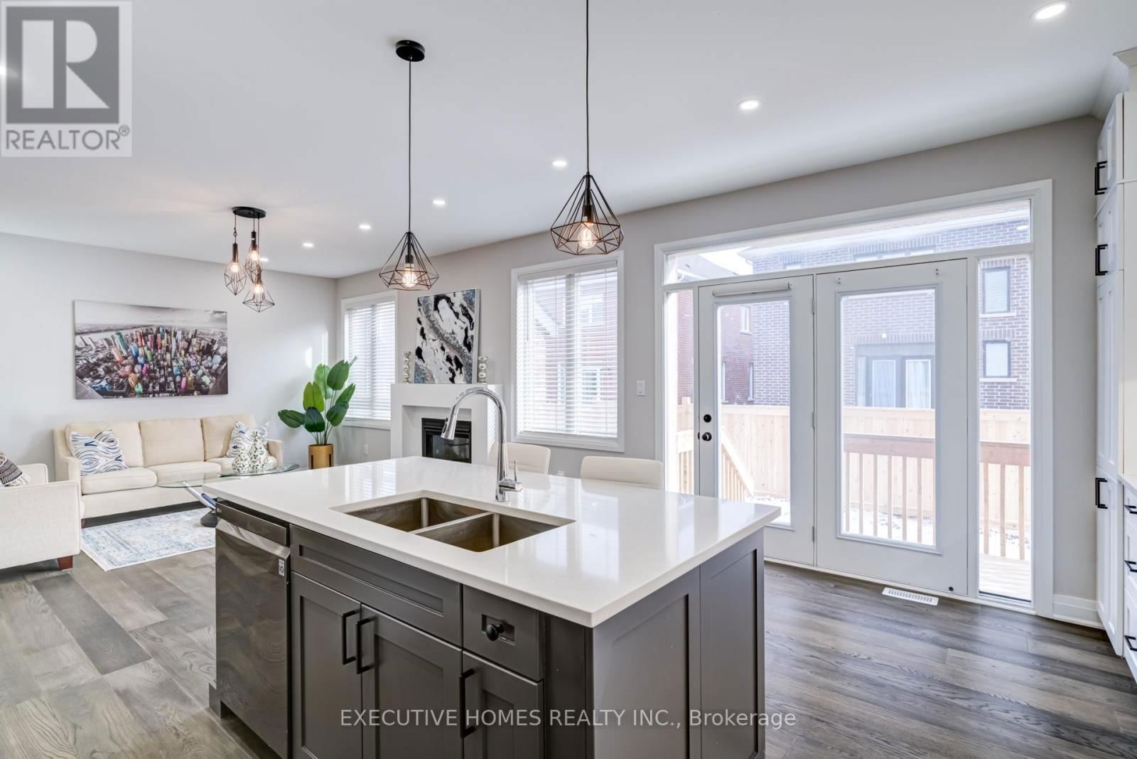 1586 SEVERN DRIVE Image 14