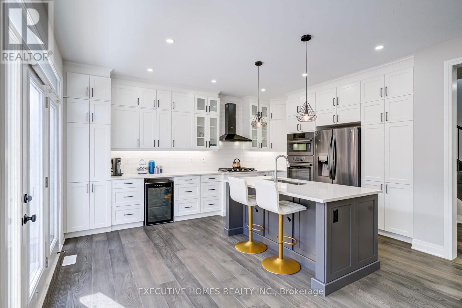 1586 SEVERN DRIVE Image 15