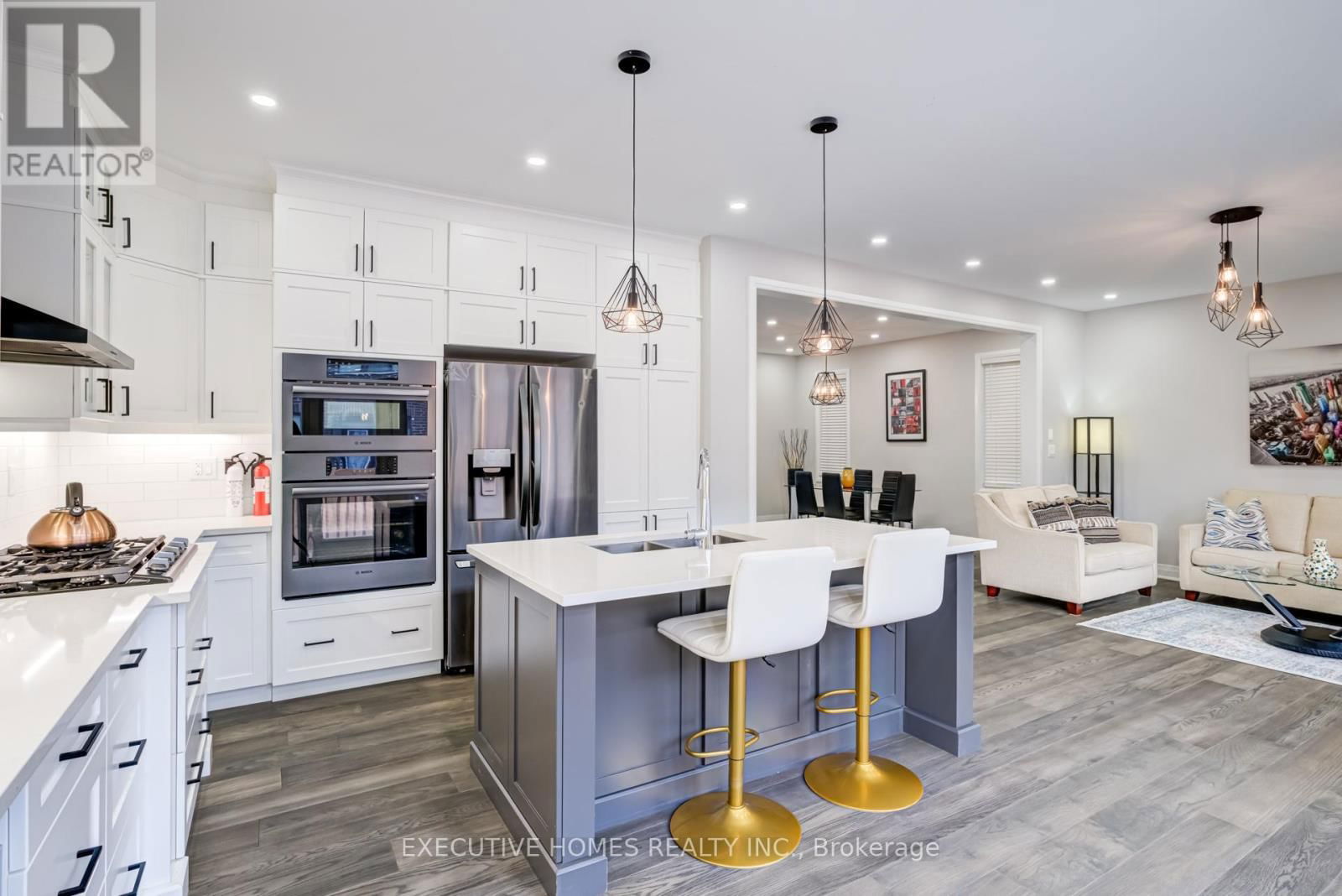 1586 SEVERN DRIVE Image 16