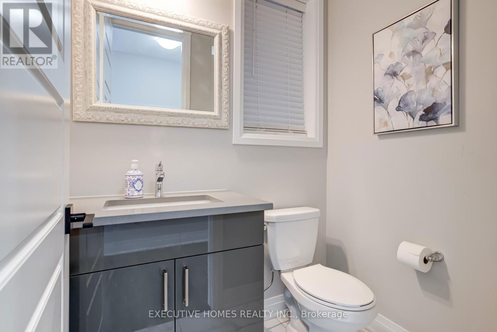 1586 SEVERN DRIVE Image 17