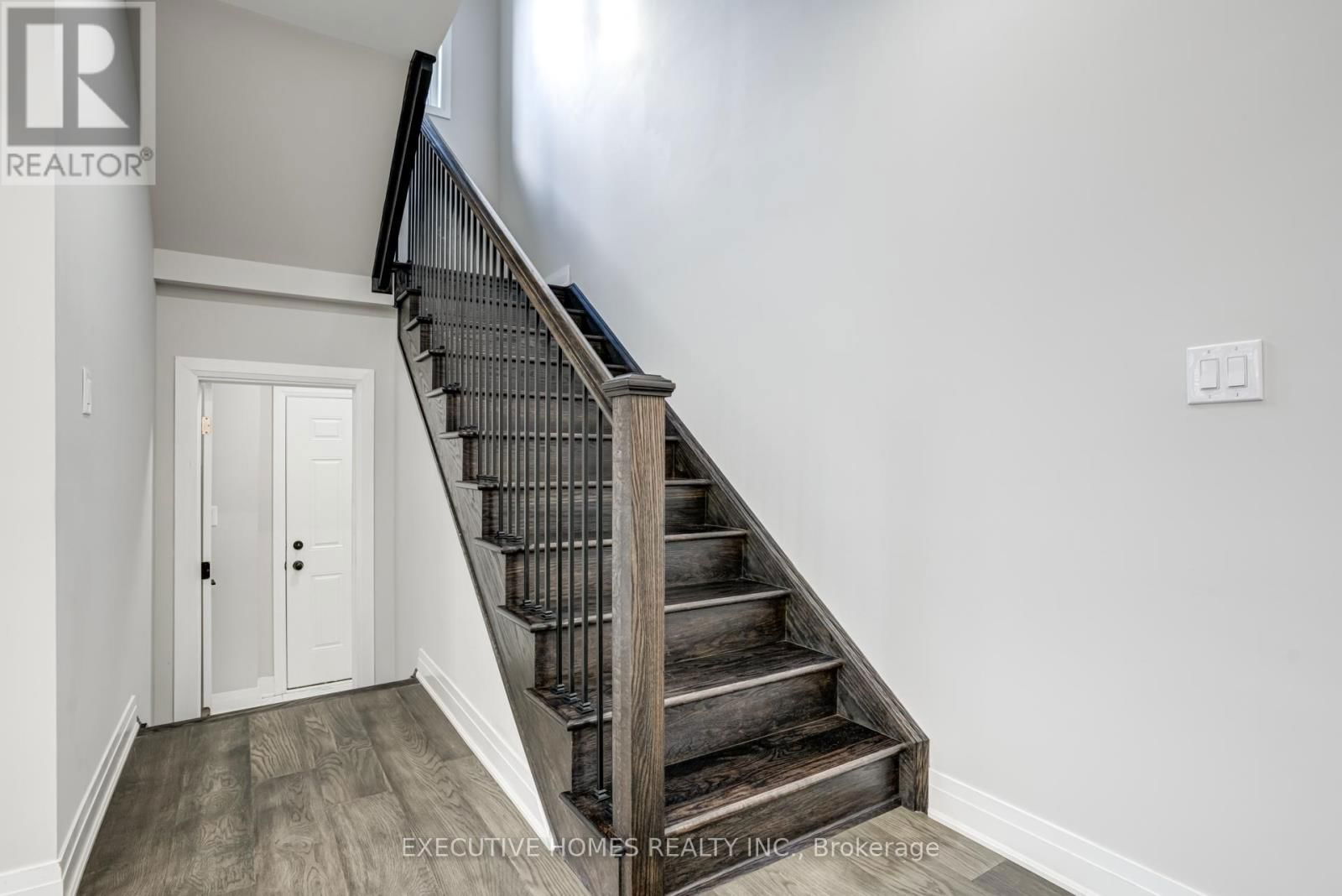 1586 SEVERN DRIVE Image 18
