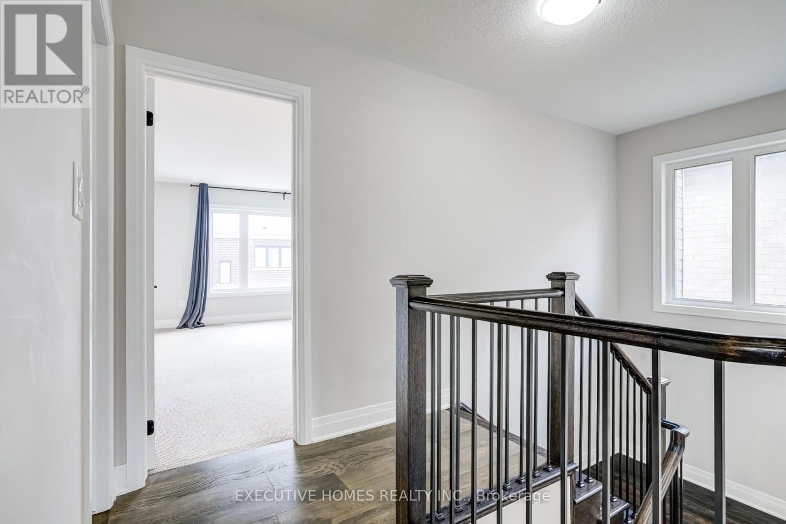 1586 SEVERN DRIVE Image 19