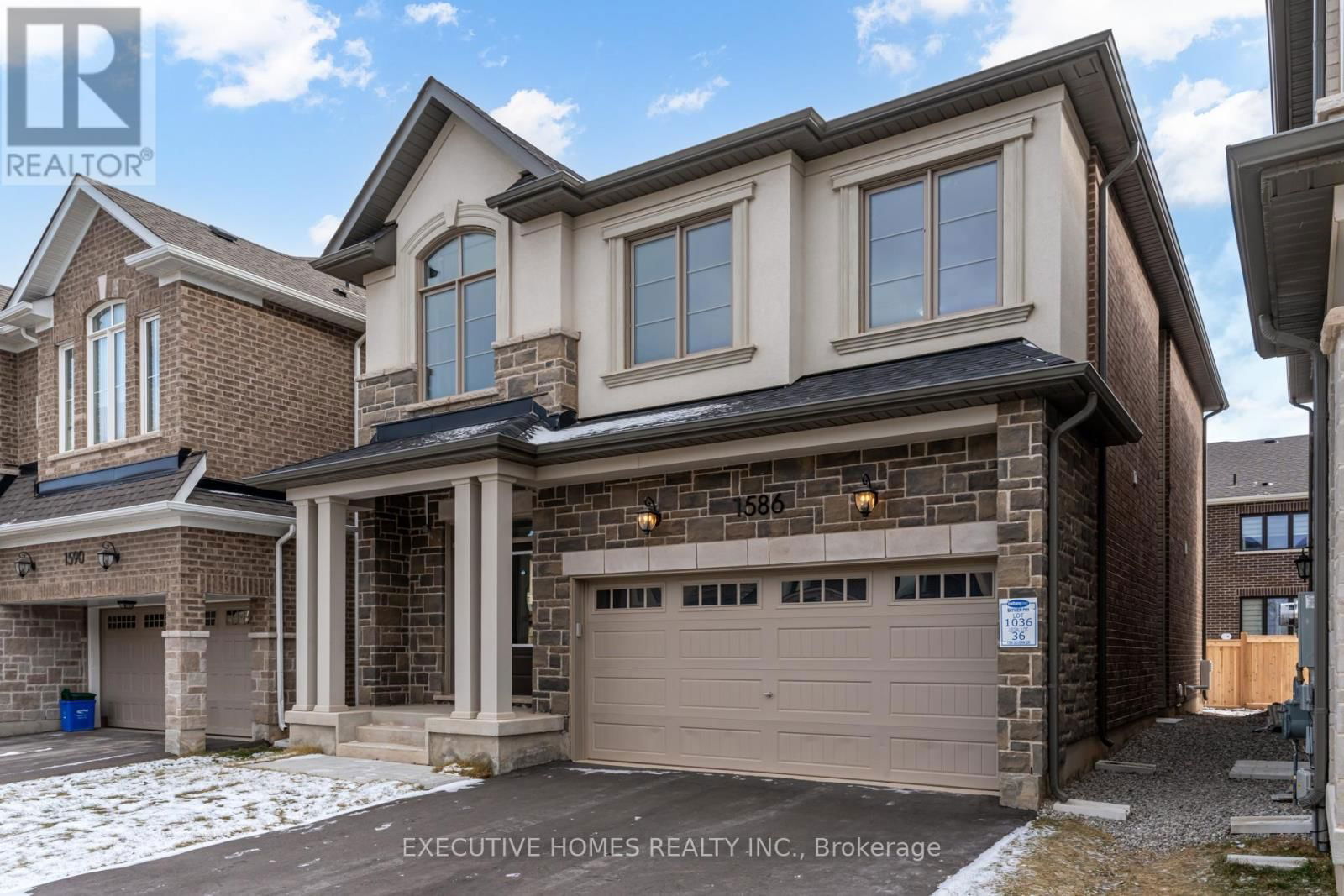 1586 SEVERN DRIVE Image 2