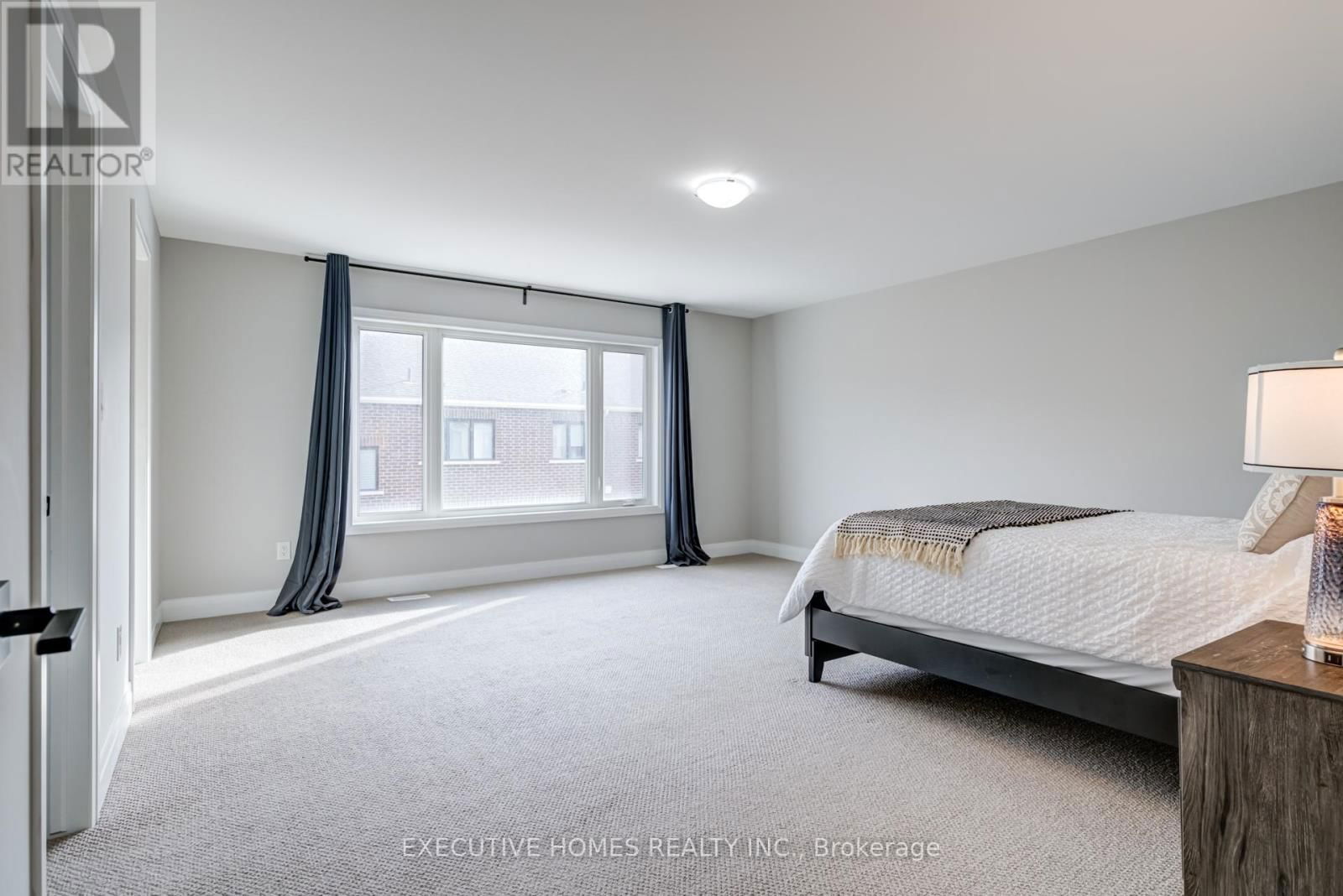 1586 SEVERN DRIVE Image 20