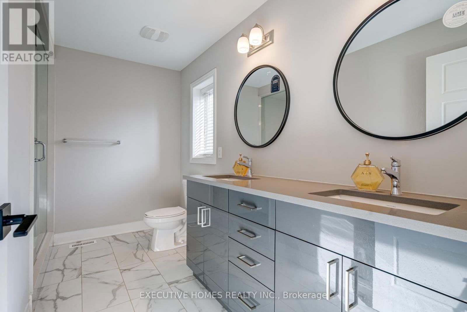 1586 SEVERN DRIVE Image 22