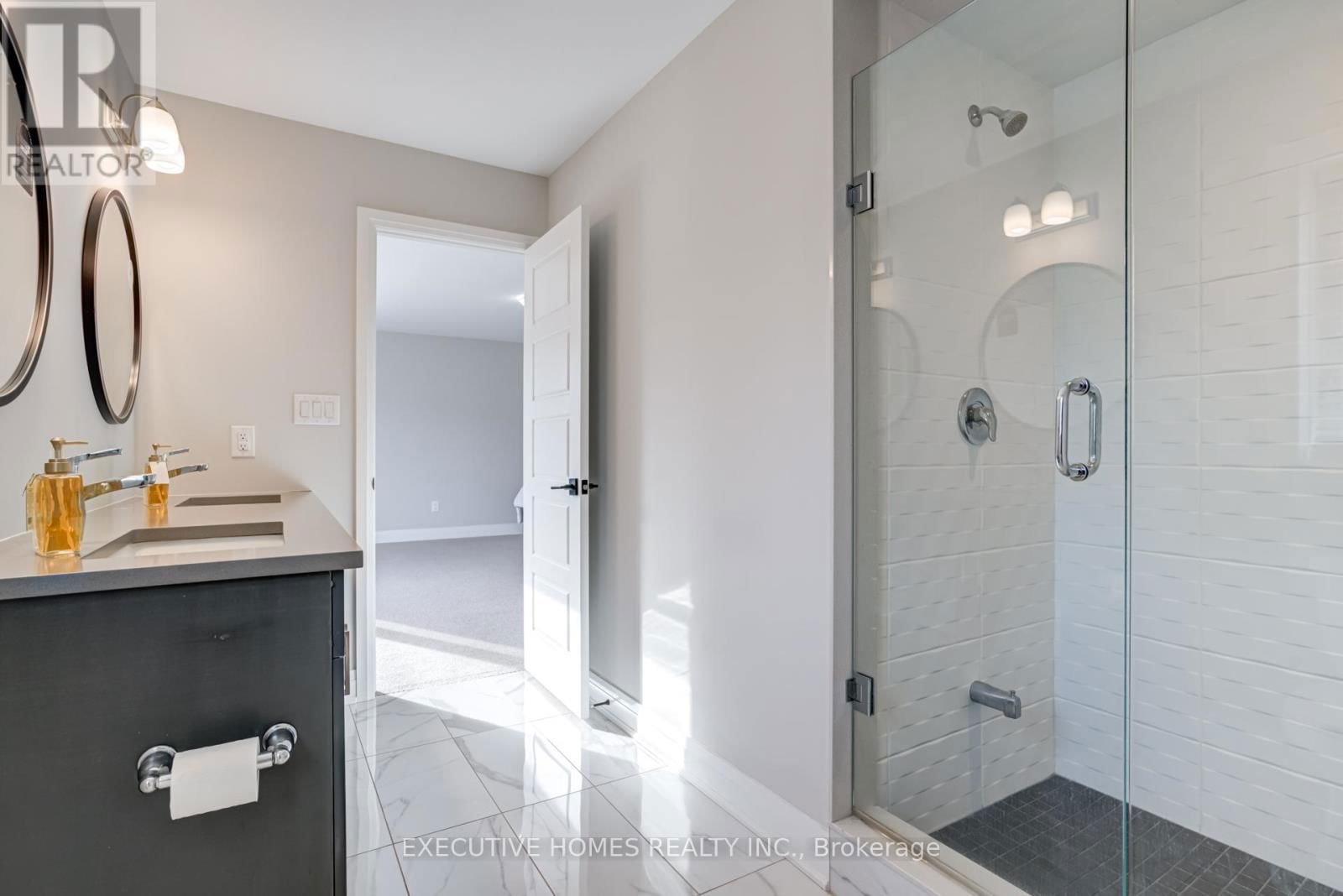 1586 SEVERN DRIVE Image 23