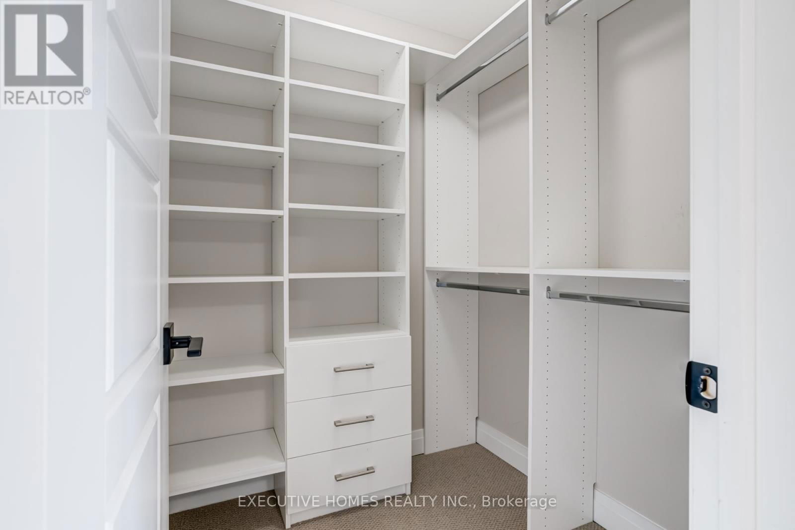 1586 SEVERN DRIVE Image 24
