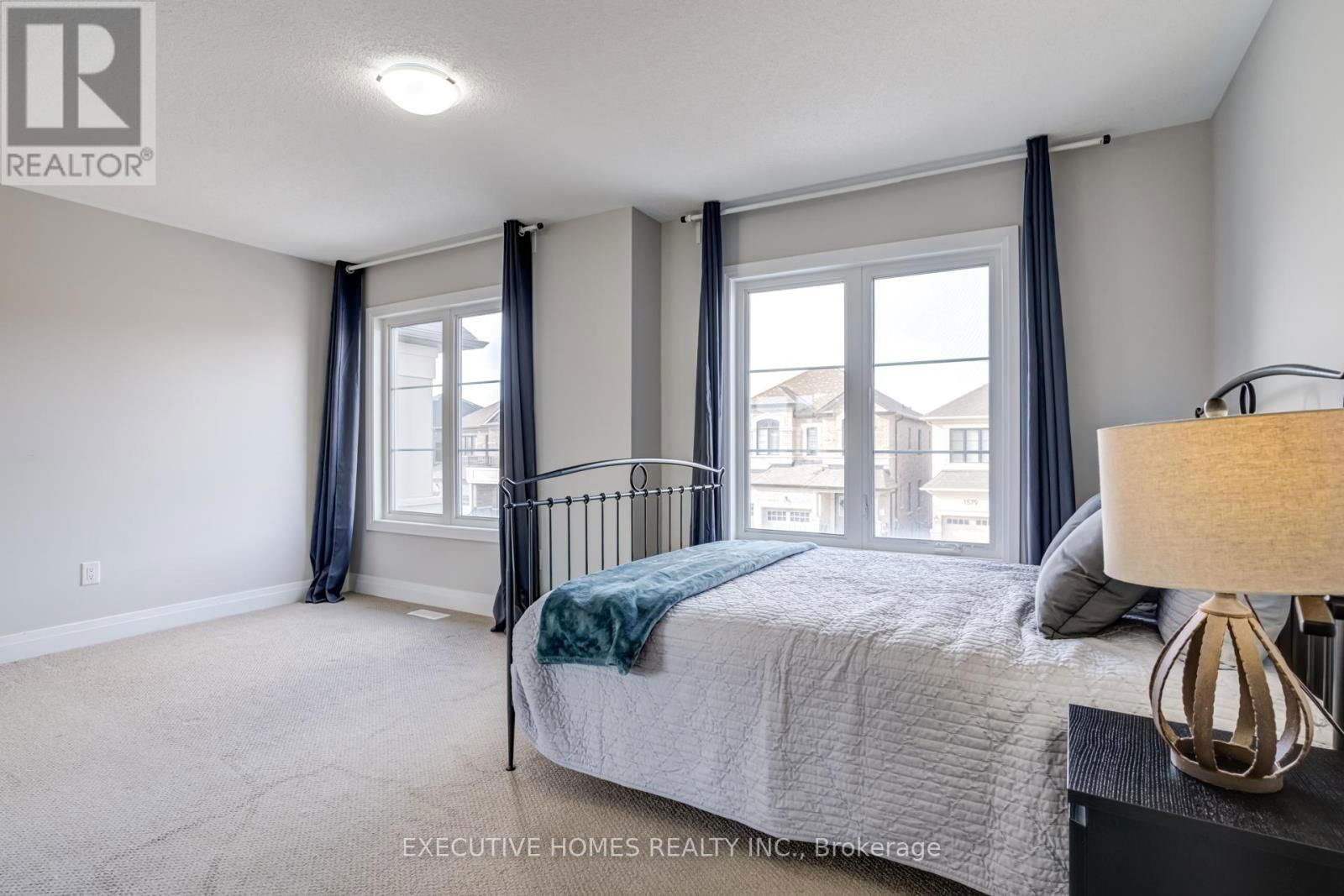 1586 SEVERN DRIVE Image 25