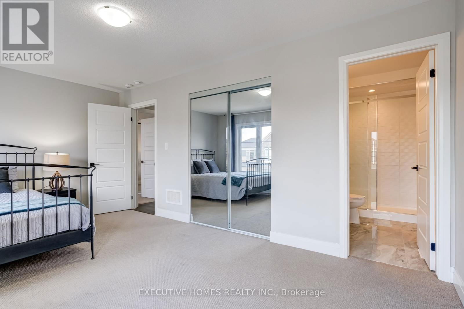 1586 SEVERN DRIVE Image 26