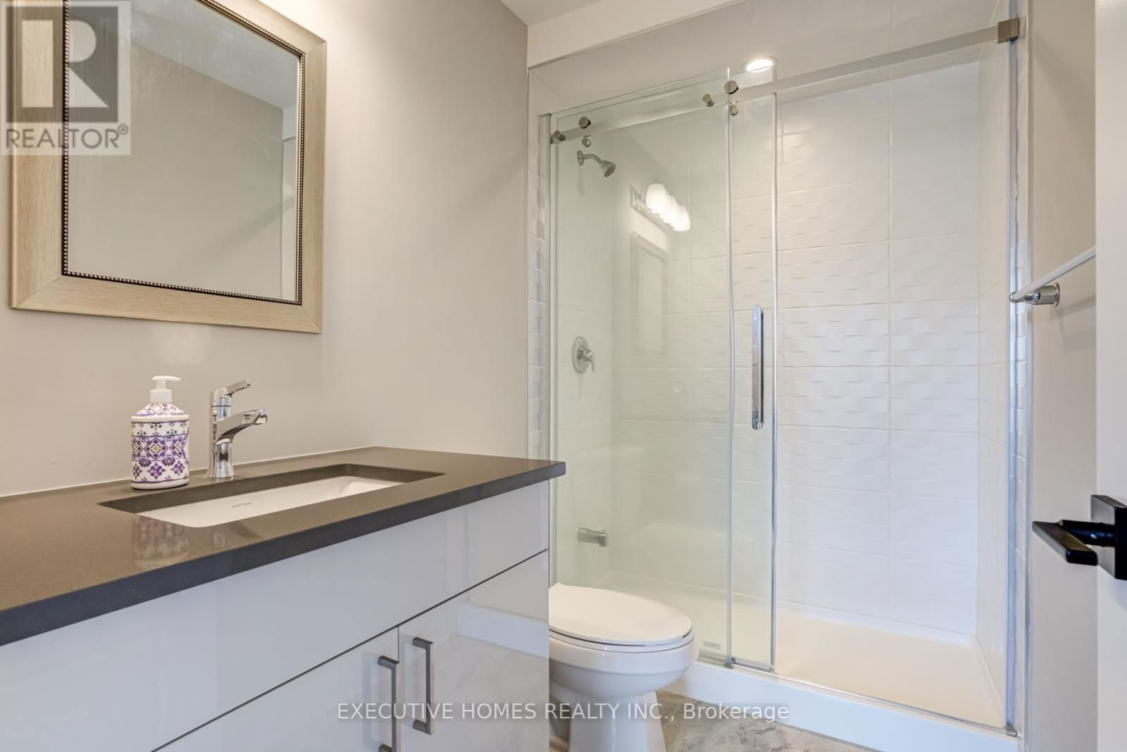 1586 SEVERN DRIVE Image 27