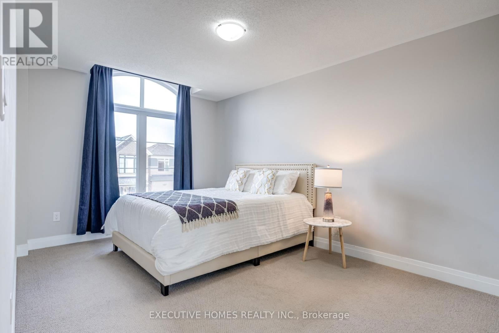1586 SEVERN DRIVE Image 28