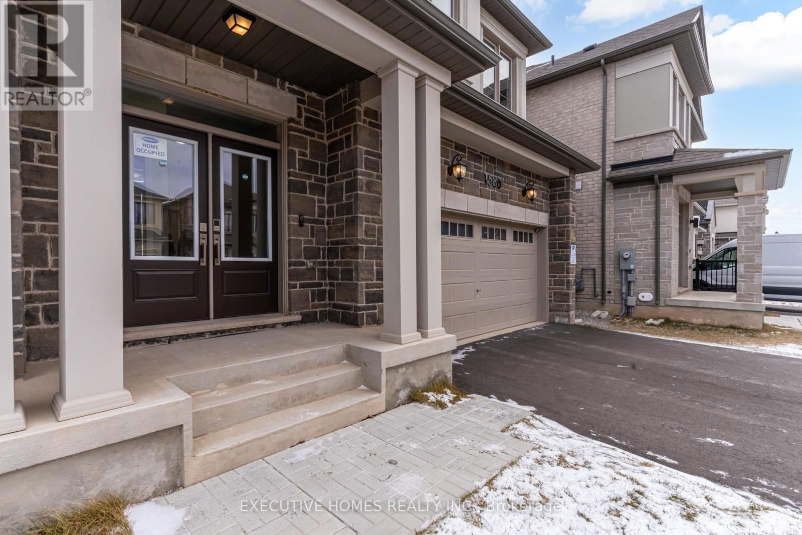 1586 SEVERN DRIVE Image 3