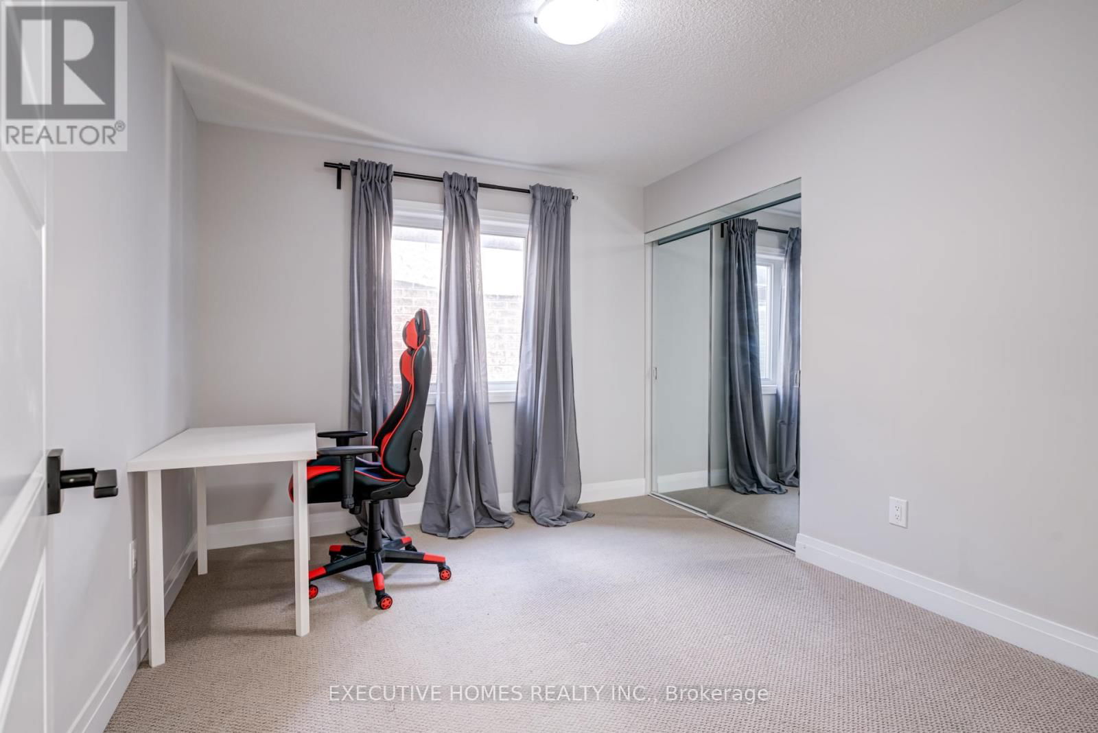 1586 SEVERN DRIVE Image 30