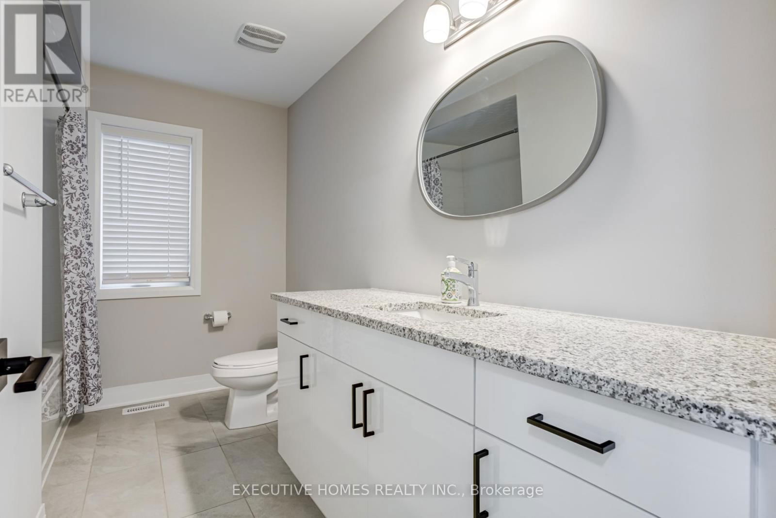 1586 SEVERN DRIVE Image 31