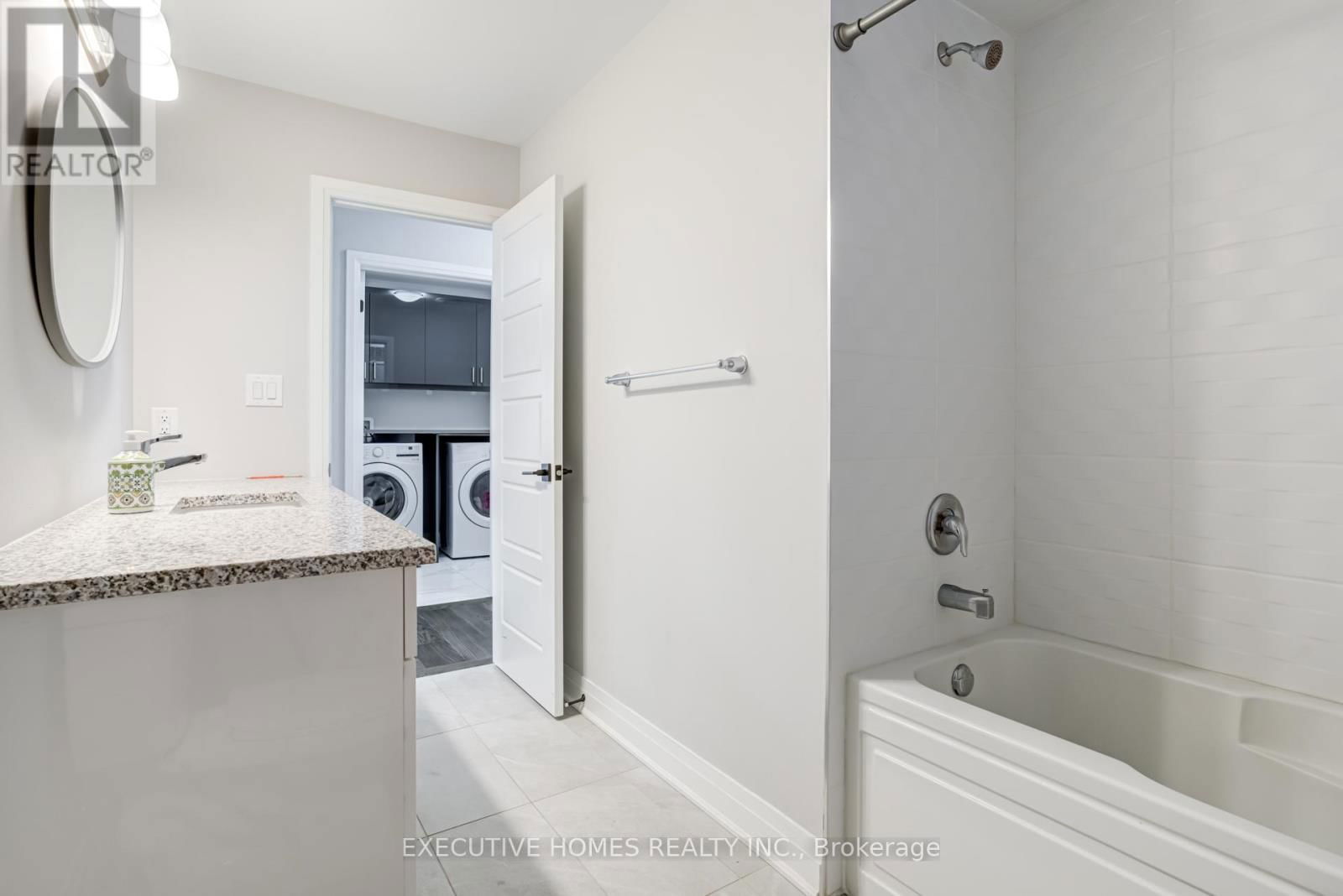 1586 SEVERN DRIVE Image 32