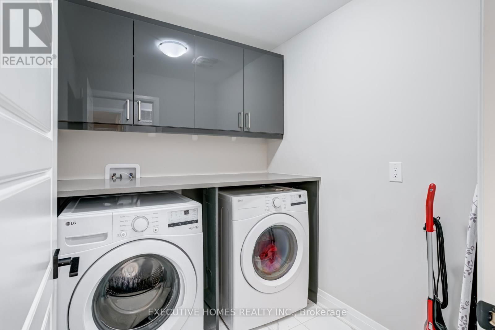 1586 SEVERN DRIVE Image 33
