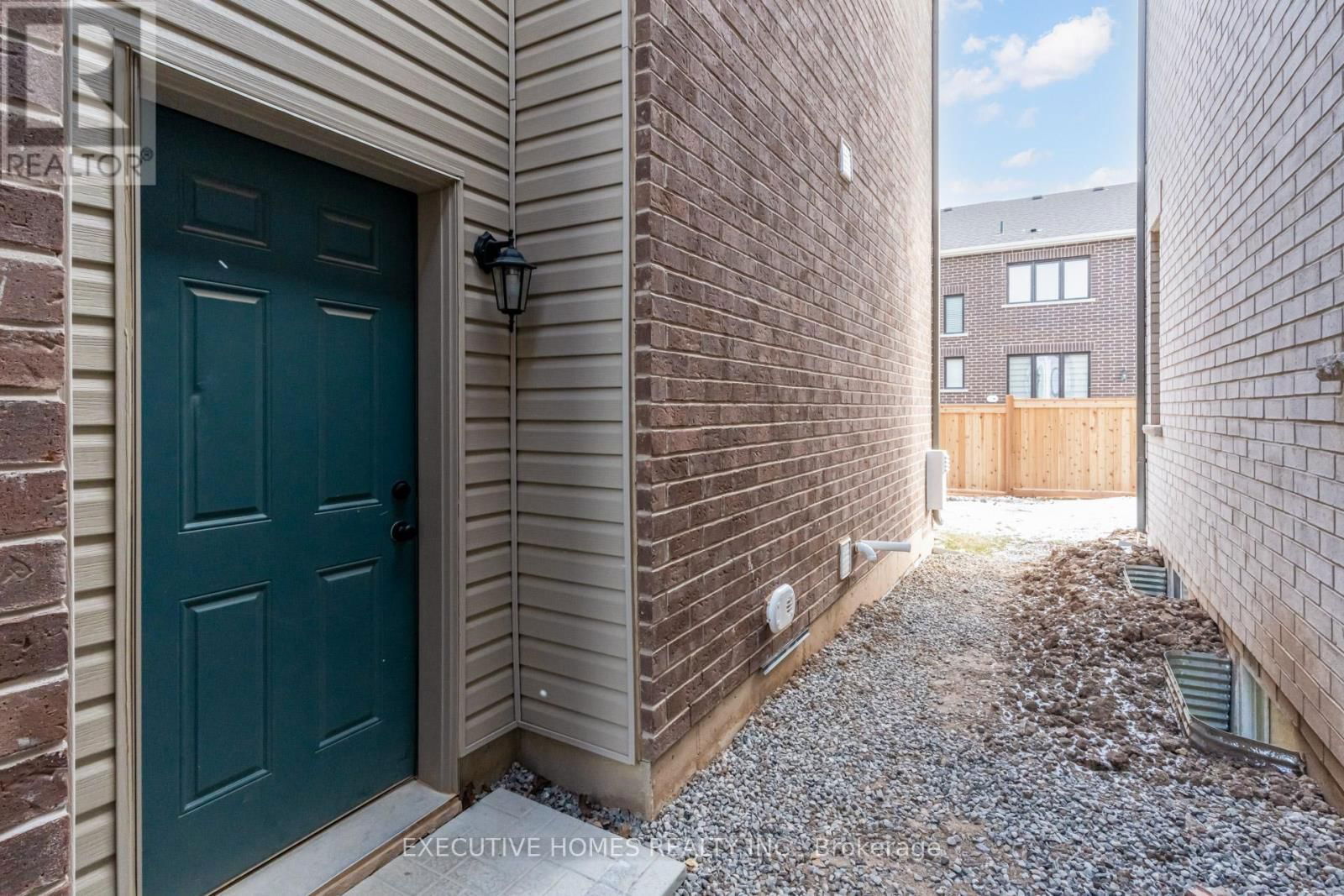 1586 SEVERN DRIVE Image 35