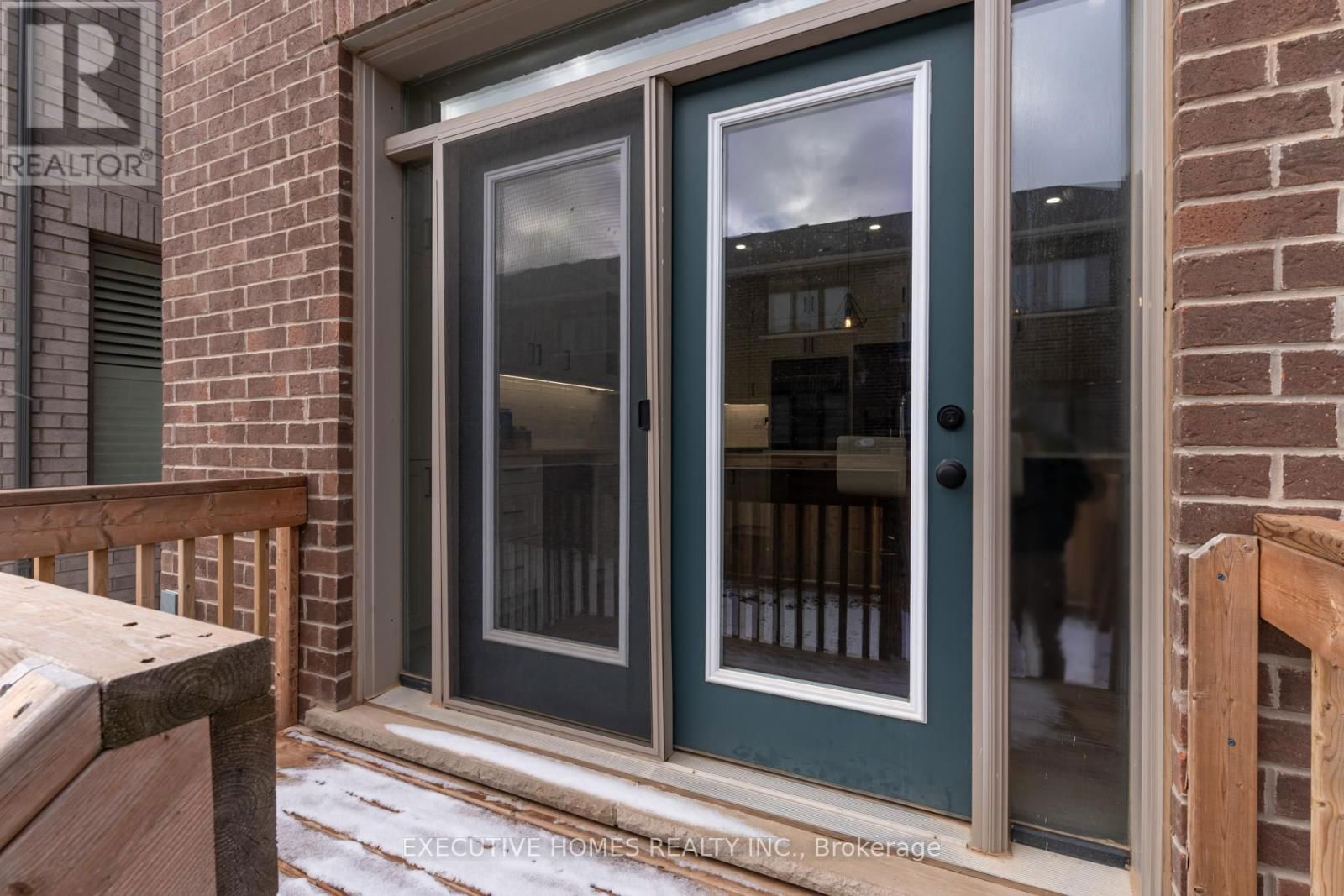 1586 SEVERN DRIVE Image 36