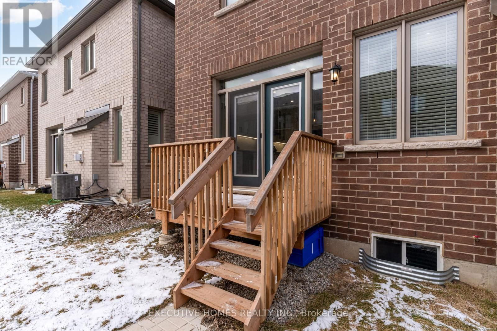 1586 SEVERN DRIVE Image 37