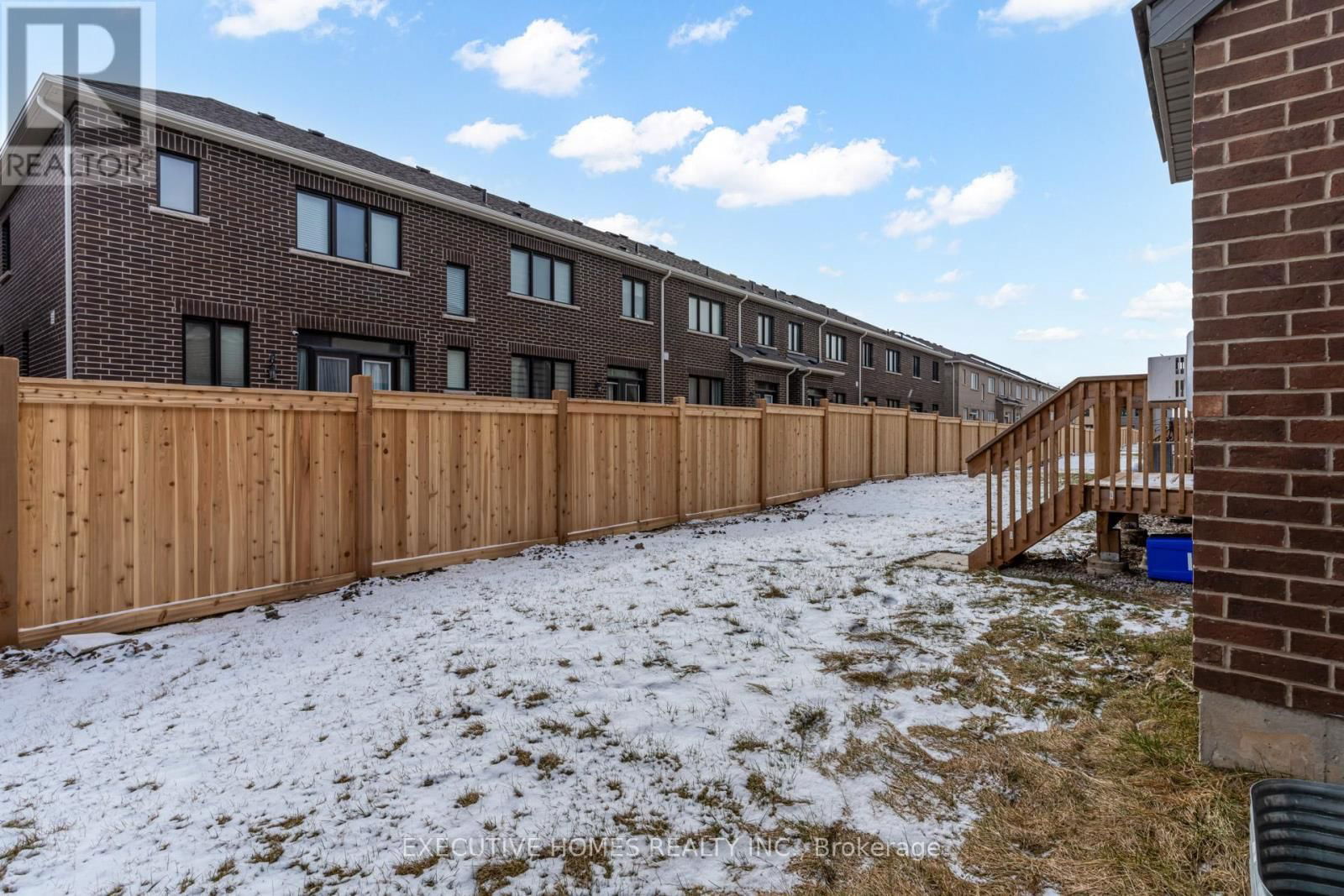 1586 SEVERN DRIVE Image 38