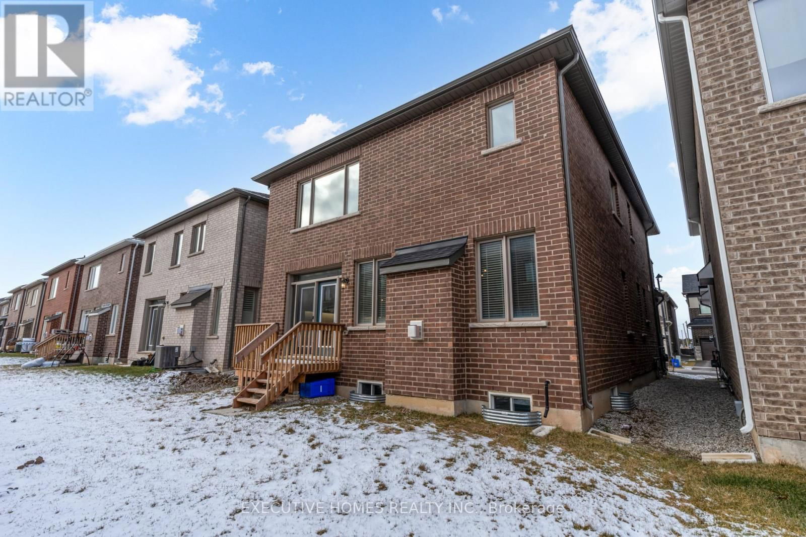 1586 SEVERN DRIVE Image 39