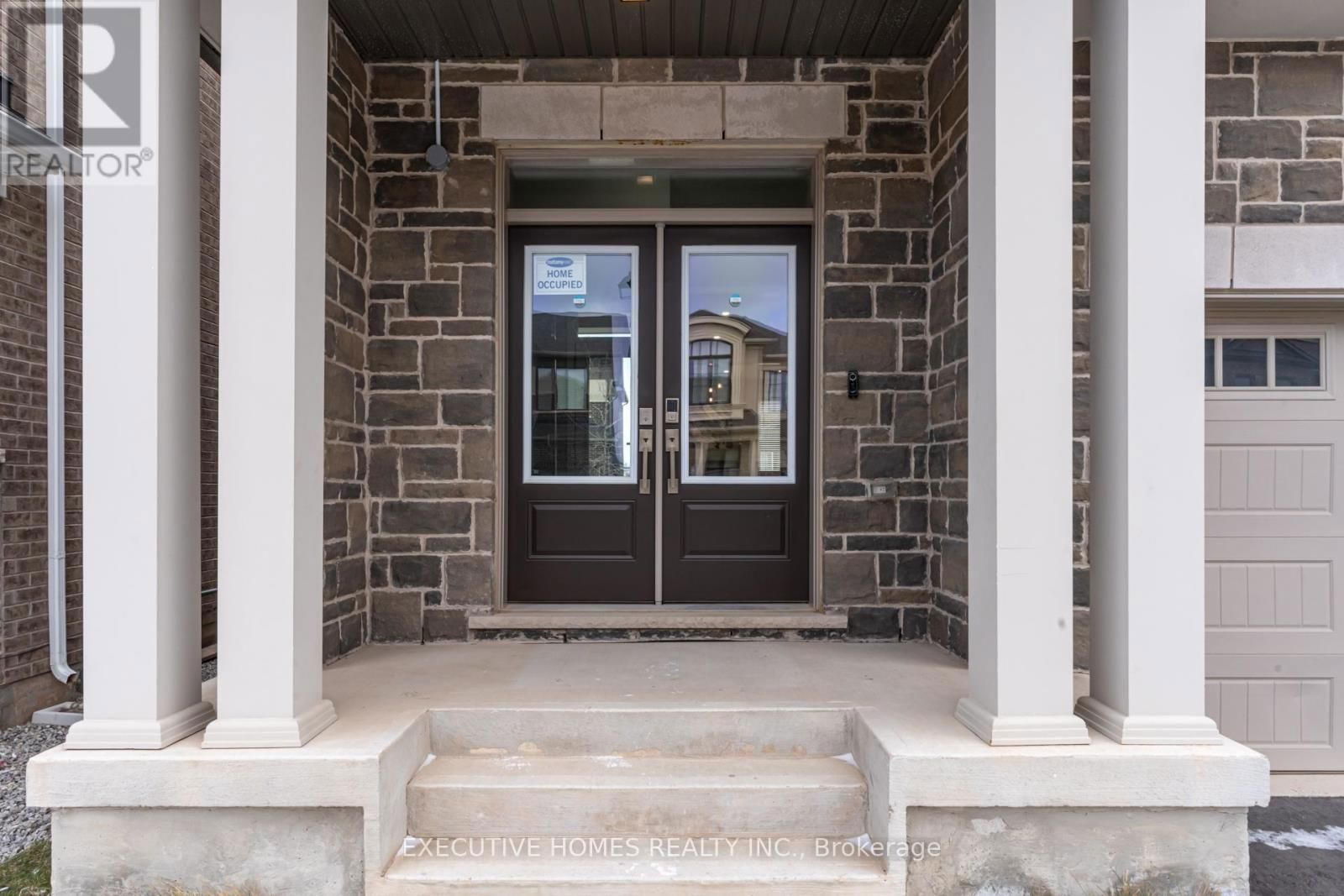 1586 SEVERN DRIVE Image 4