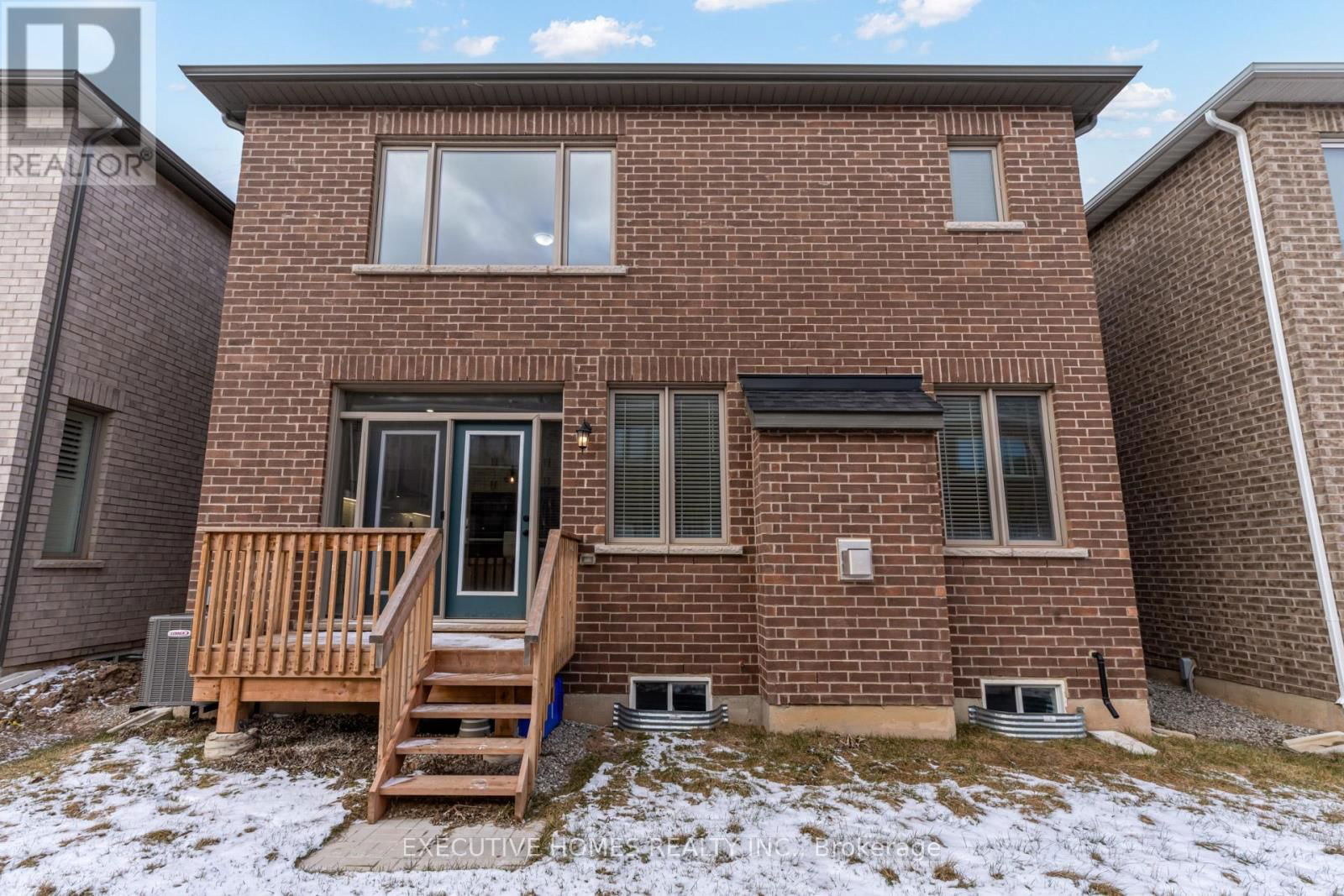 1586 SEVERN DRIVE Image 40