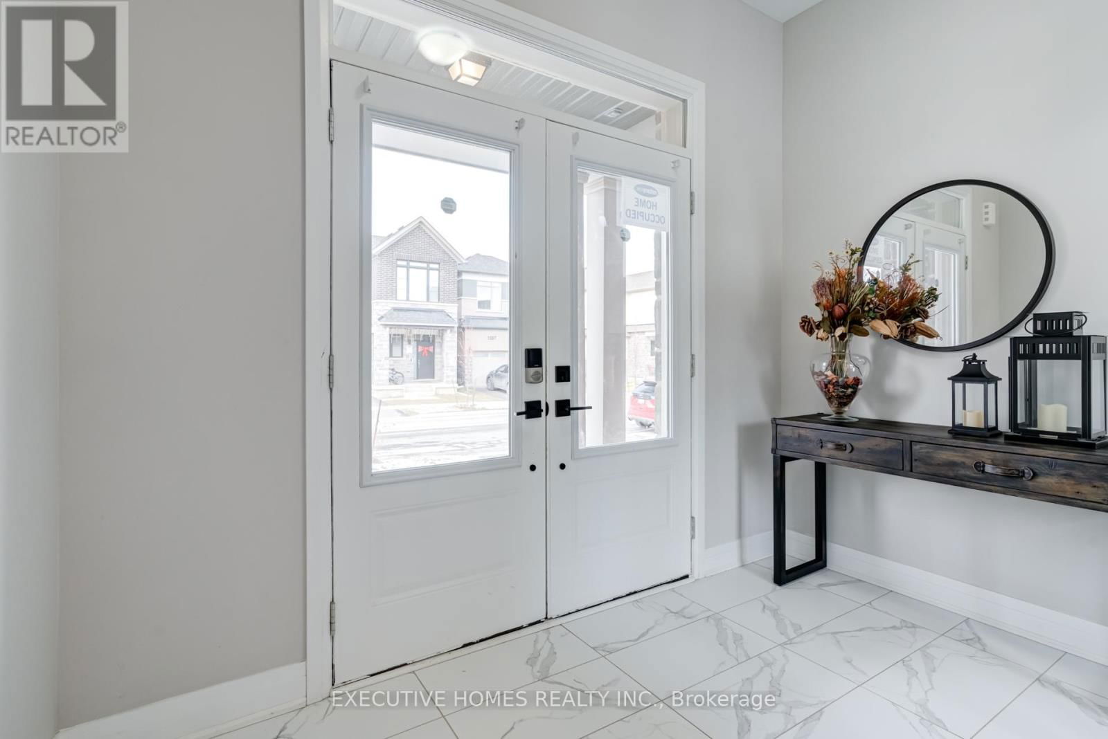 1586 SEVERN DRIVE Image 5