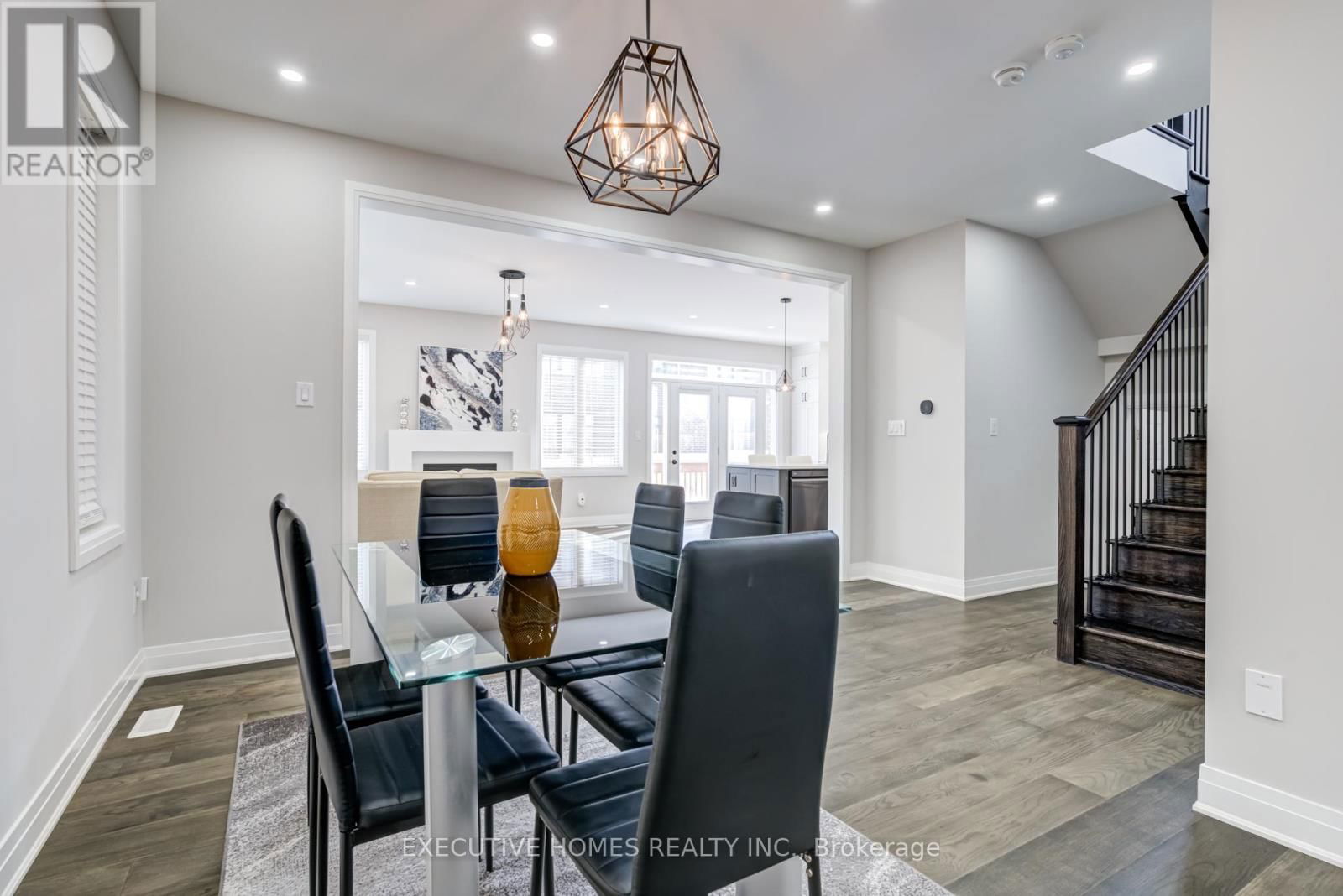 1586 SEVERN DRIVE Image 8