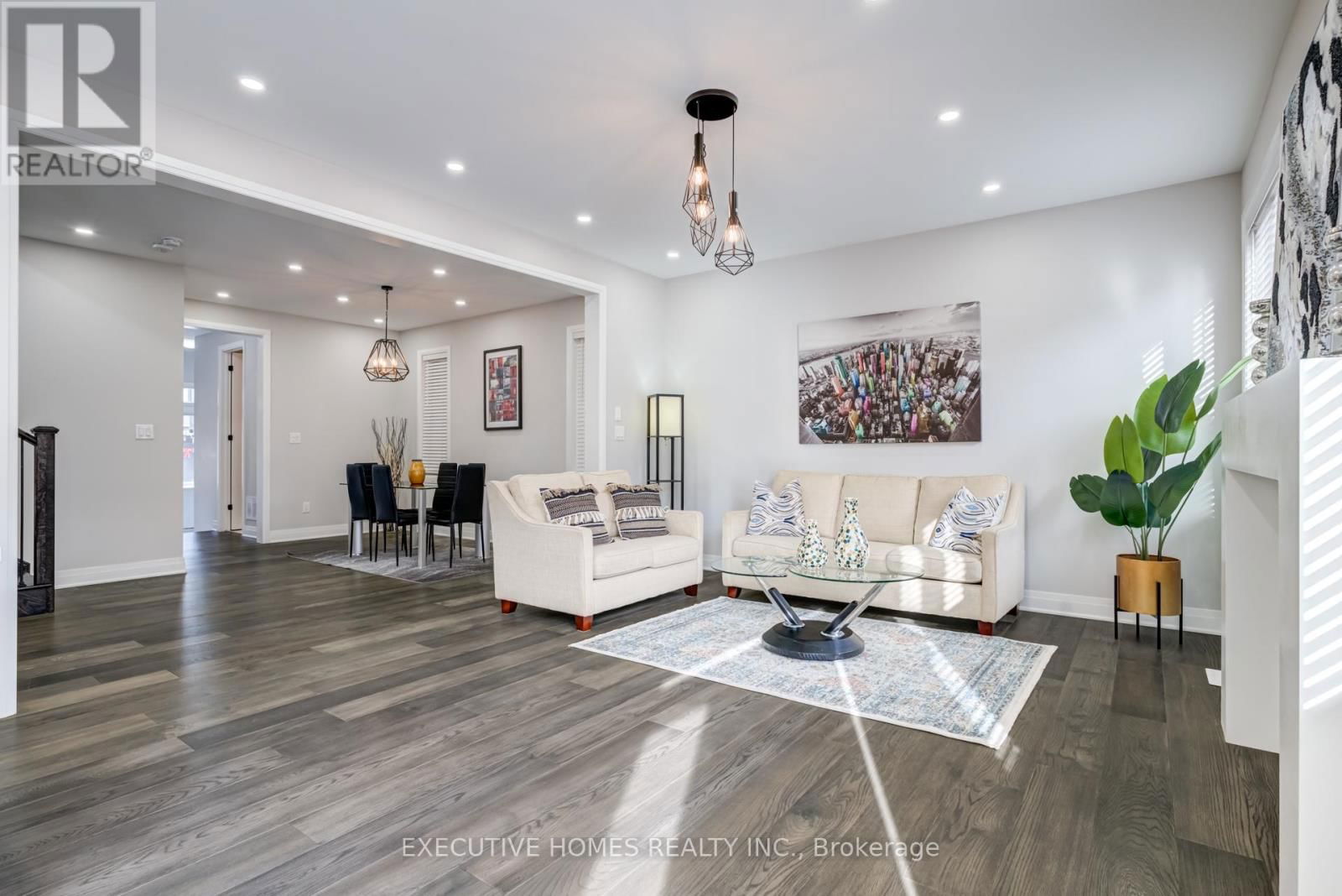 1586 SEVERN DRIVE Image 9