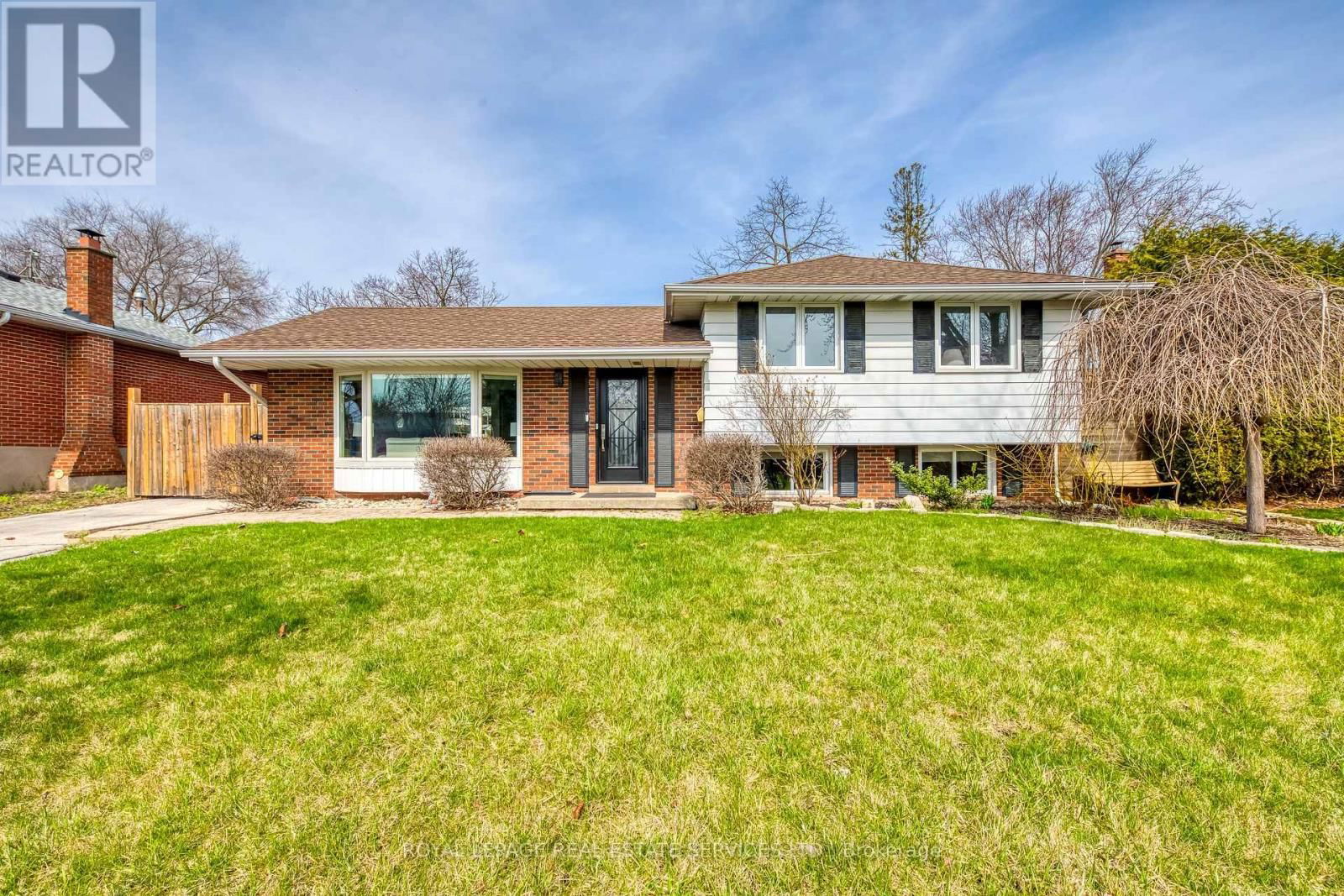 5181 ALTON ROAD Image 1