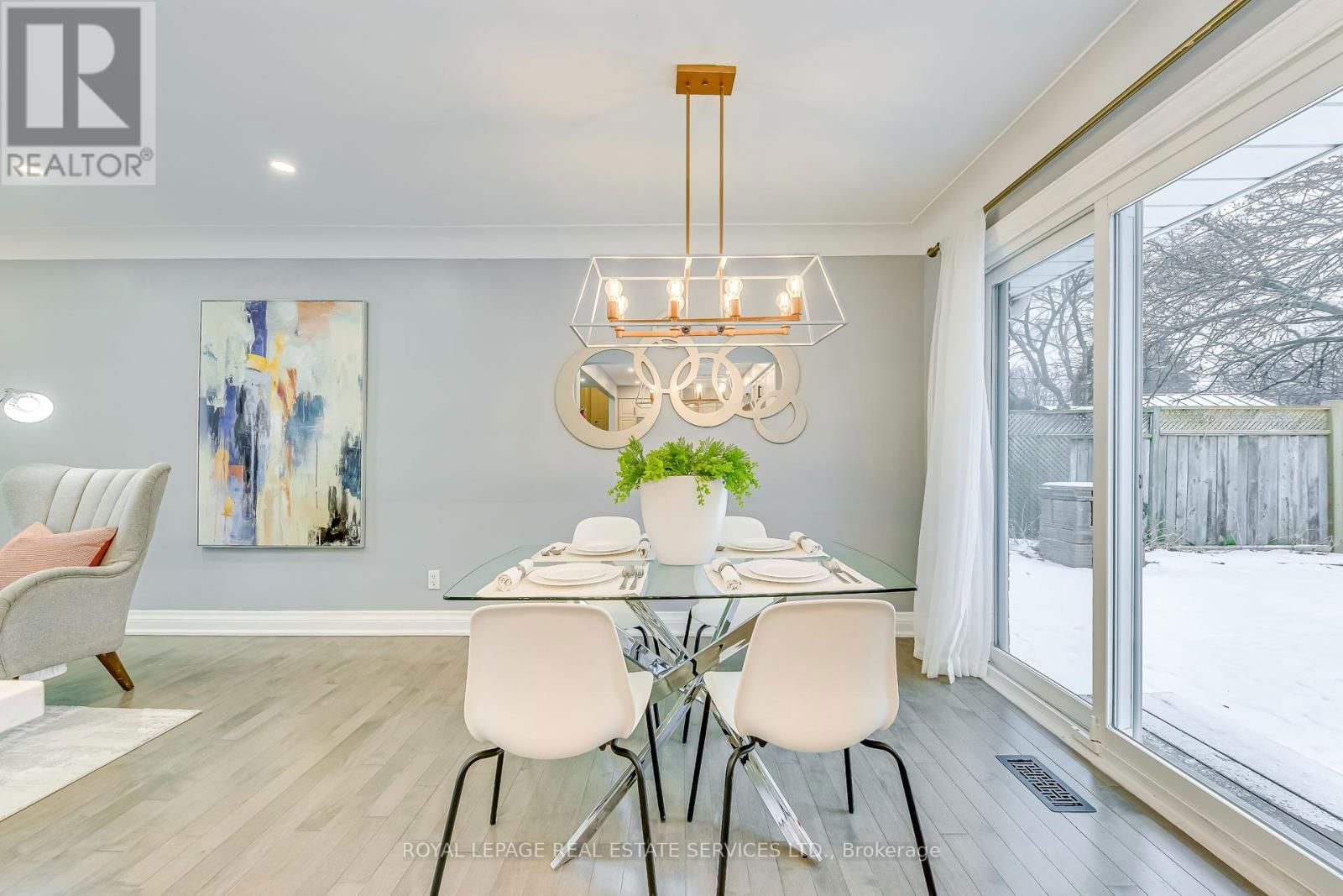 5181 ALTON ROAD Image 10