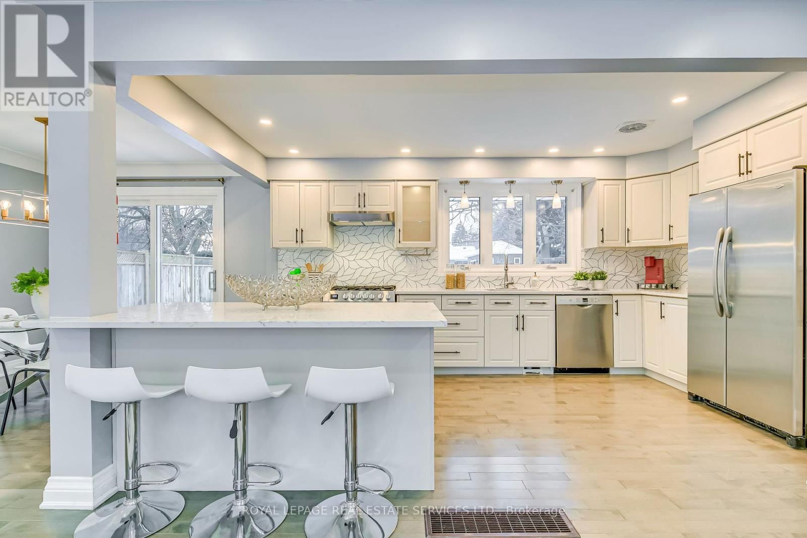 5181 ALTON ROAD Image 11