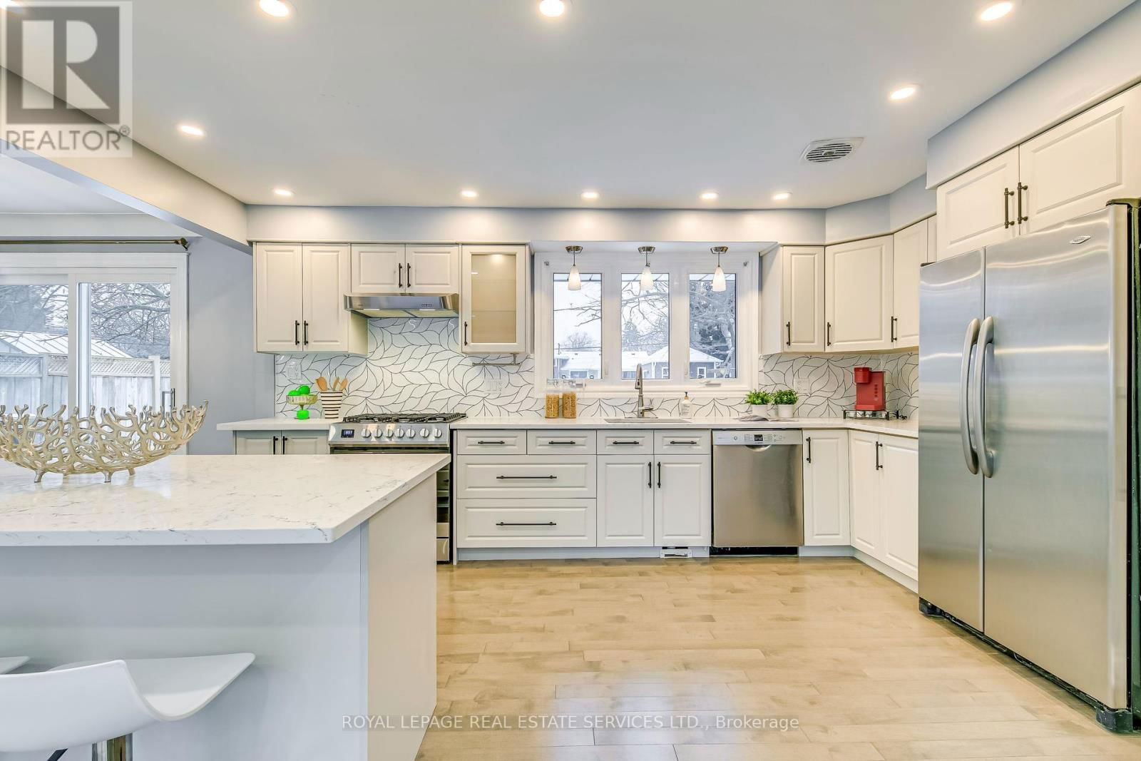 5181 ALTON ROAD Image 12