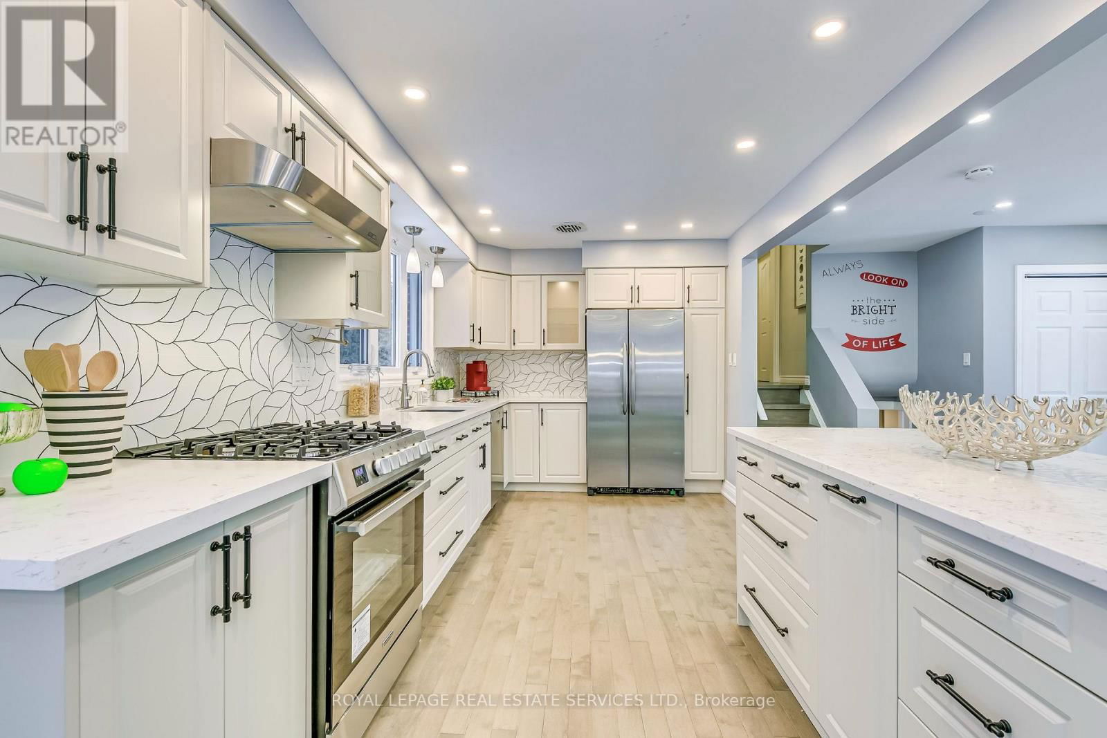5181 ALTON ROAD Image 13
