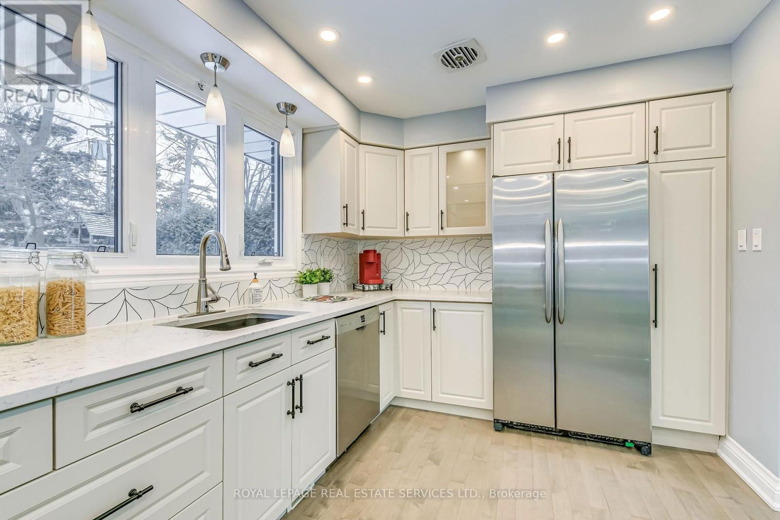 5181 ALTON ROAD Image 14