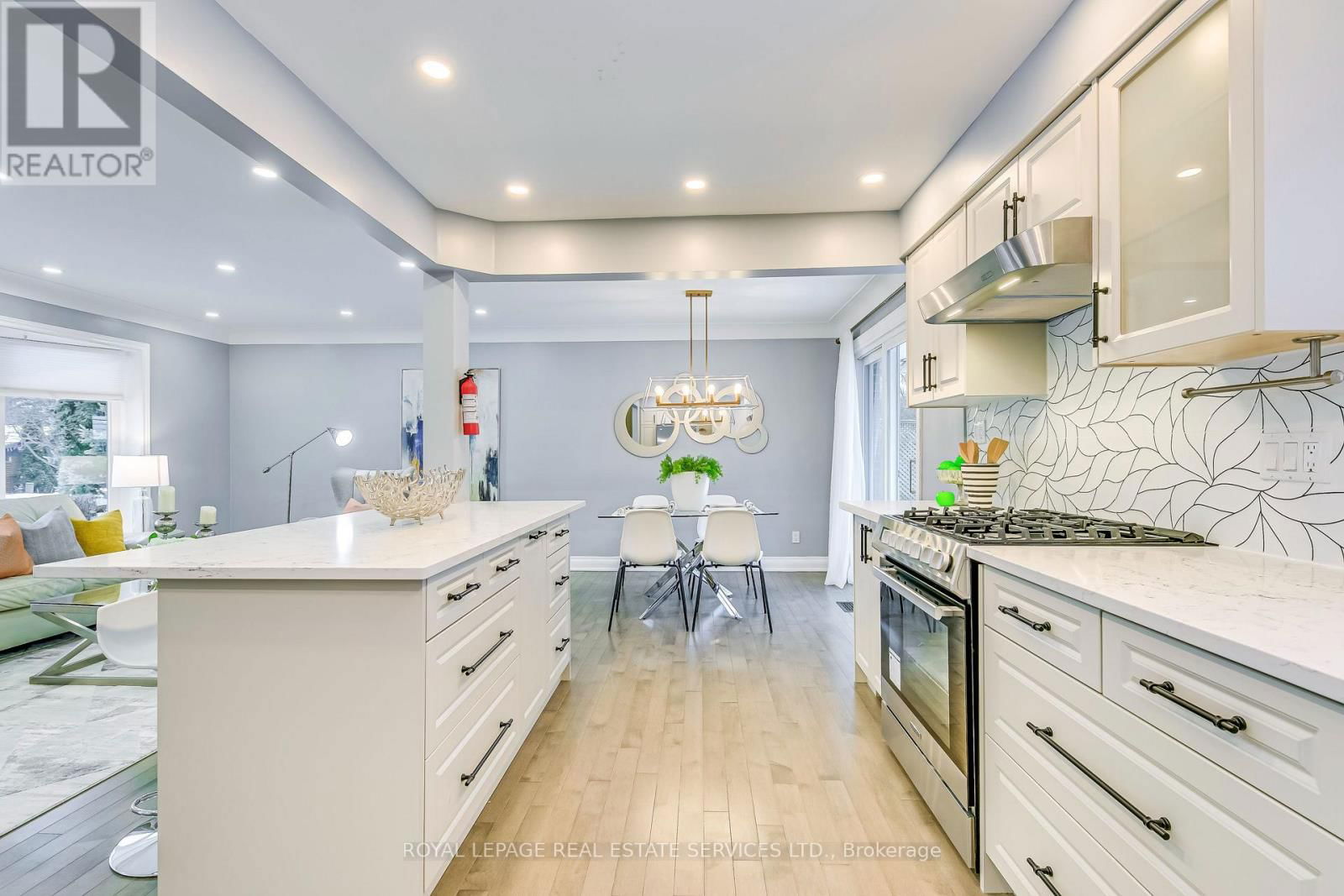 5181 ALTON ROAD Image 15