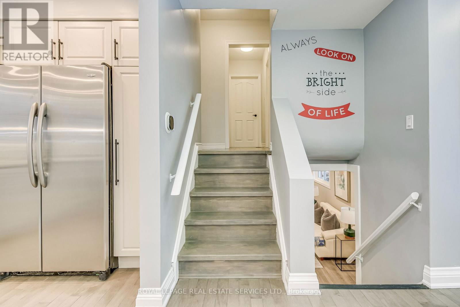 5181 ALTON ROAD Image 16