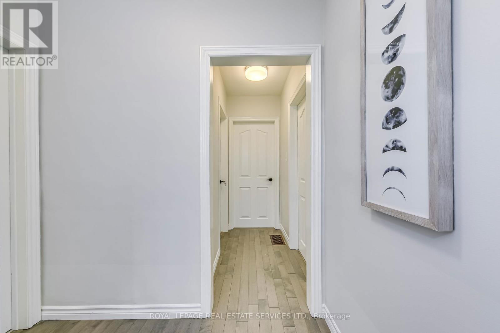 5181 ALTON ROAD Image 17
