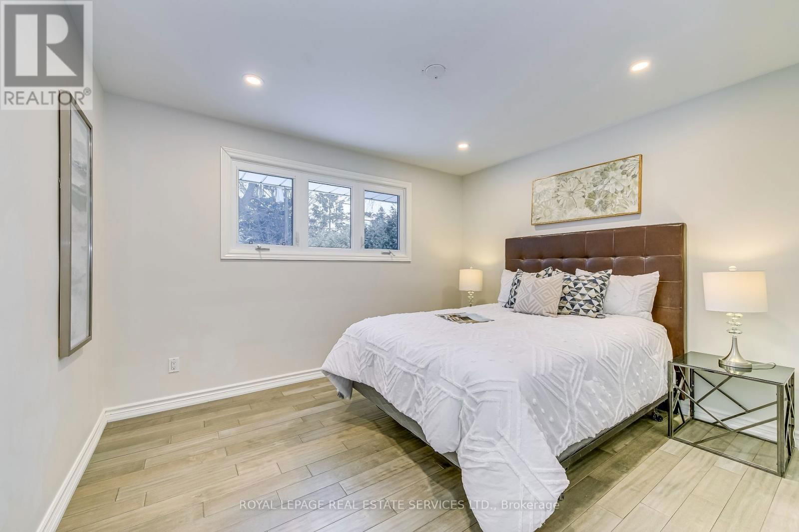 5181 ALTON ROAD Image 18